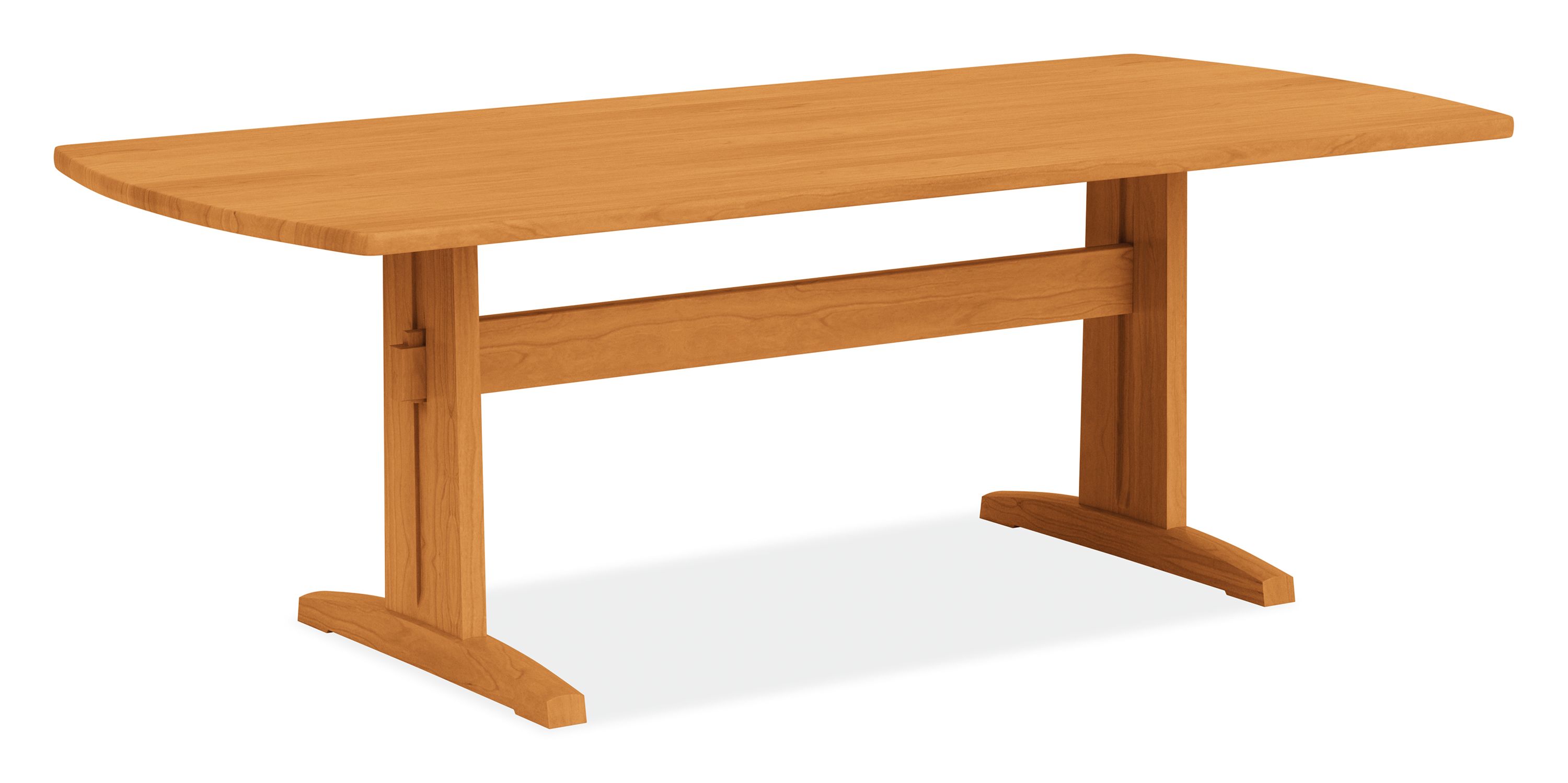 Salem 84w 38d 29h Table