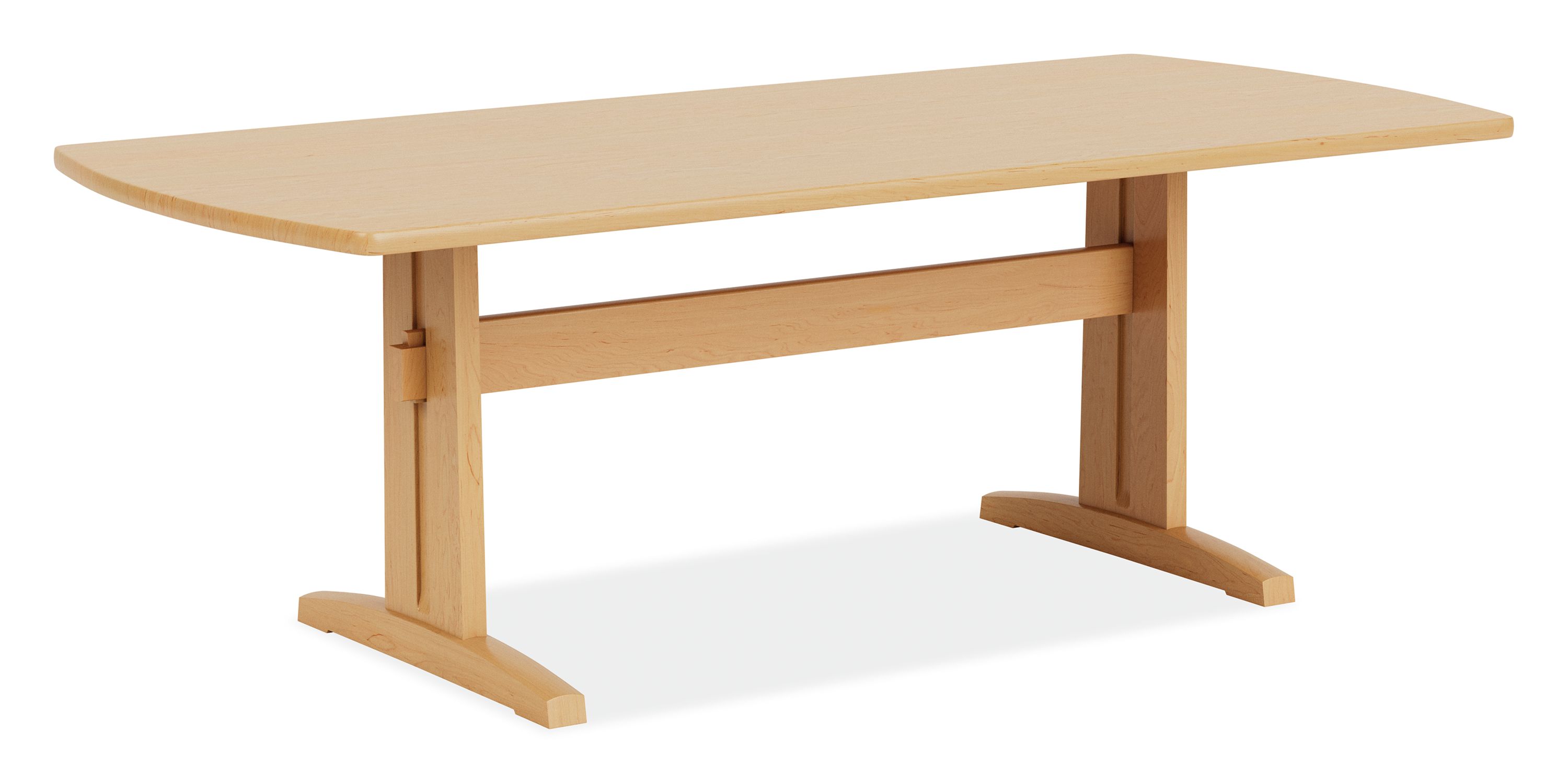 Salem 84w 38d 29h Table