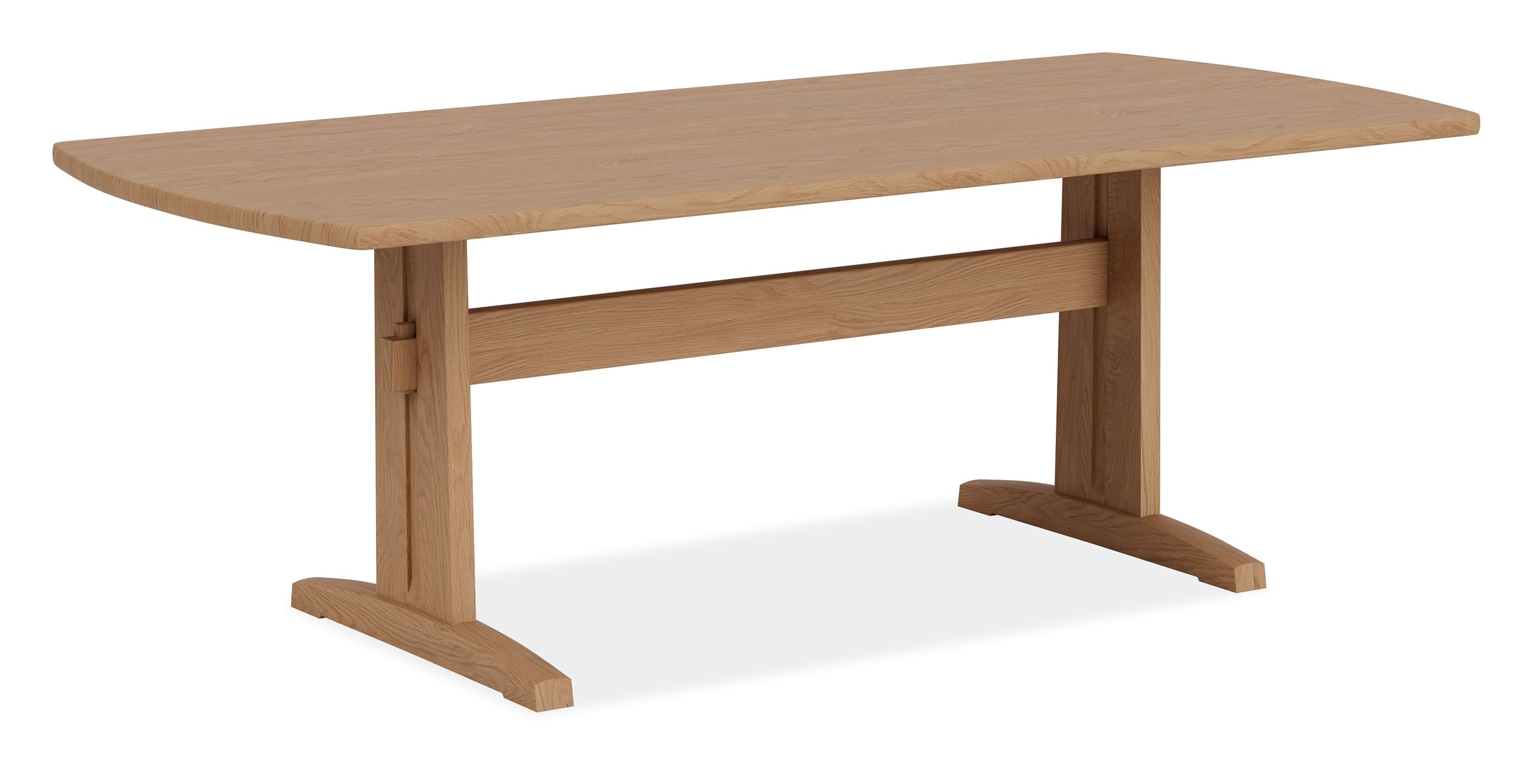 Salem 84w 38d 29h Table