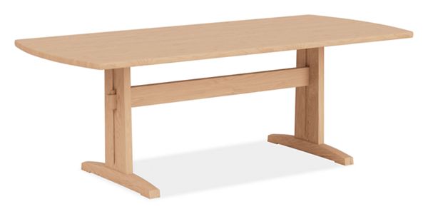 Room & Board Salem Table