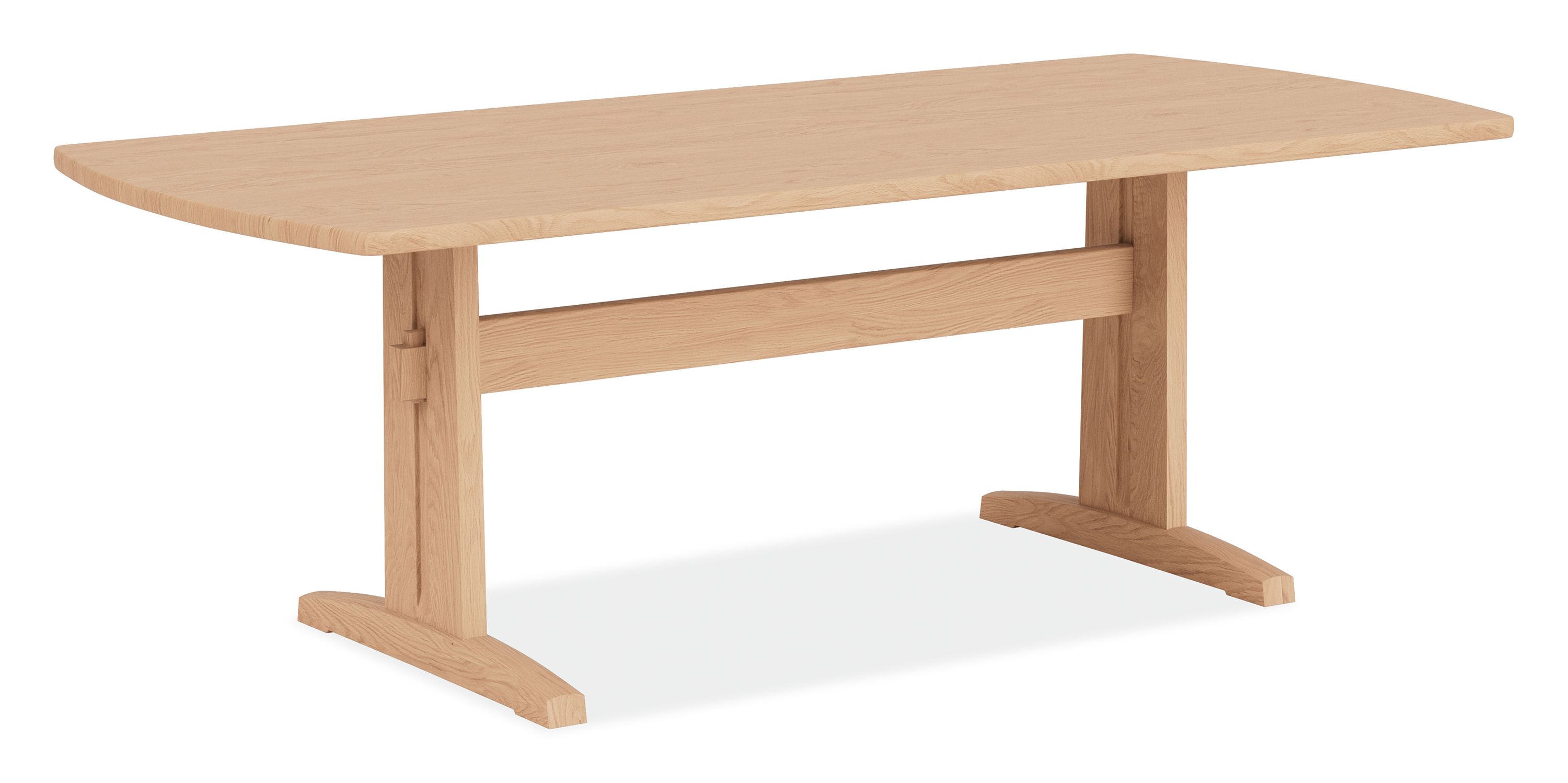 Salem Tables