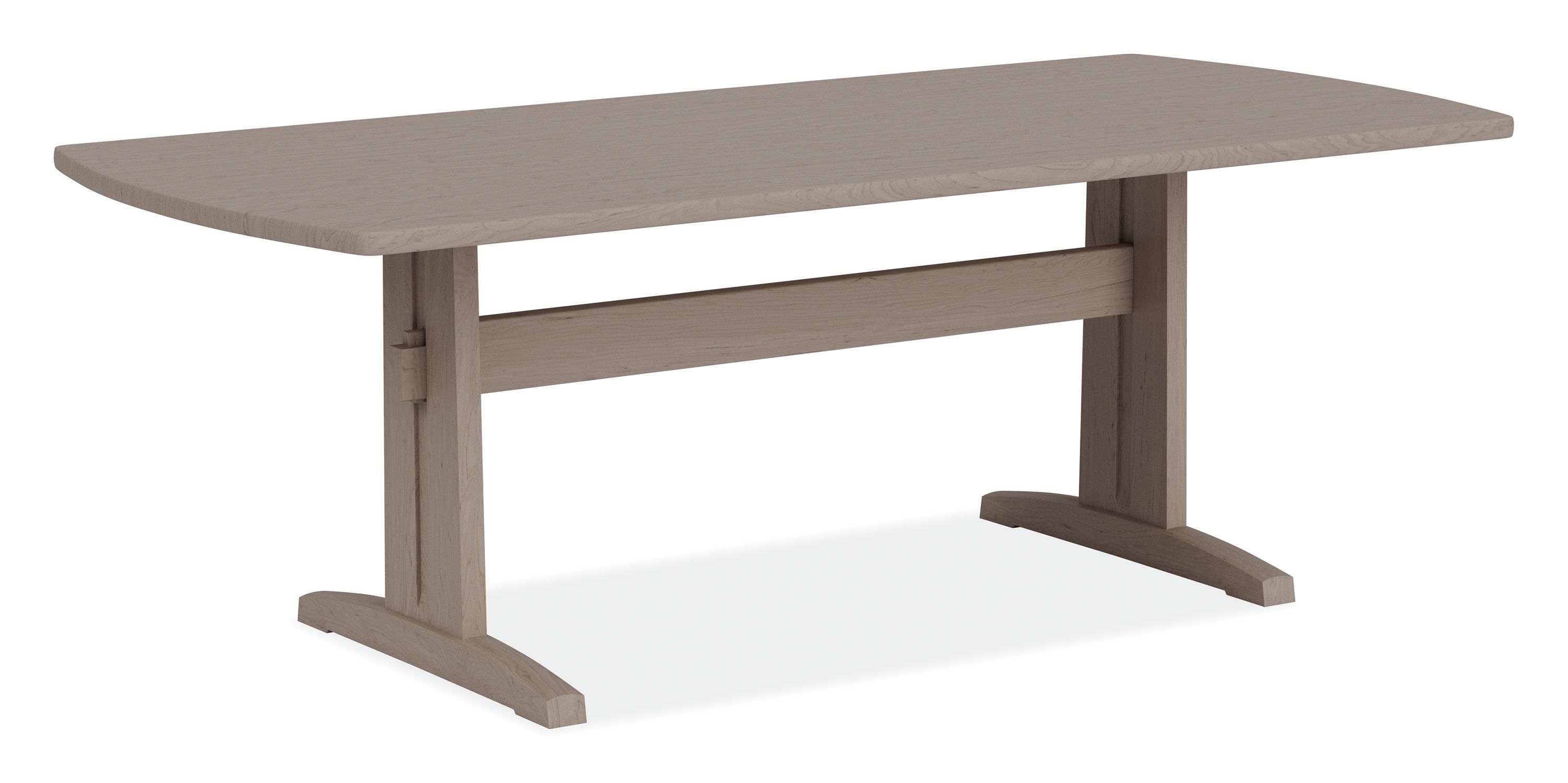 Salem Tables