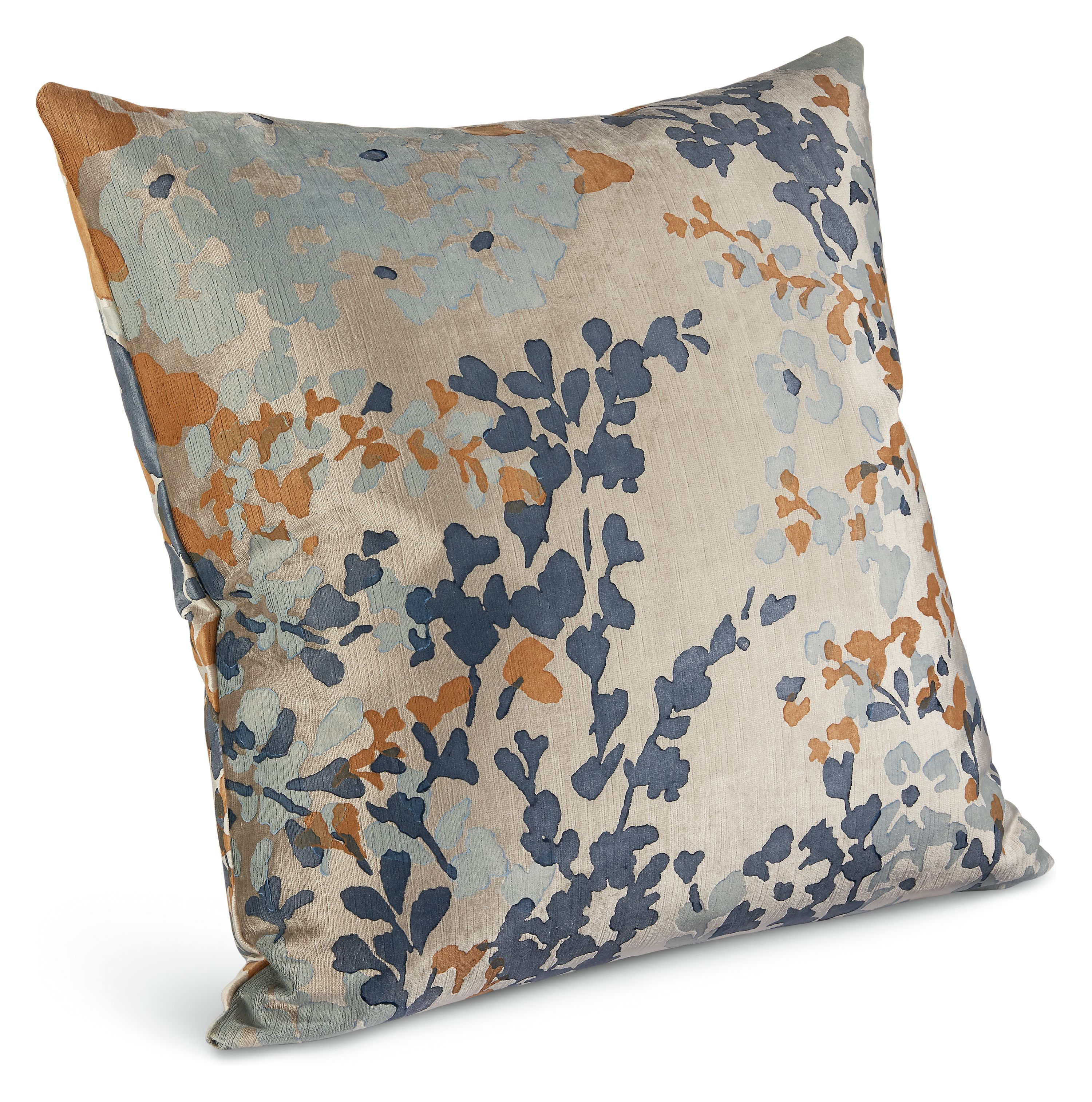 Fleur Pillows