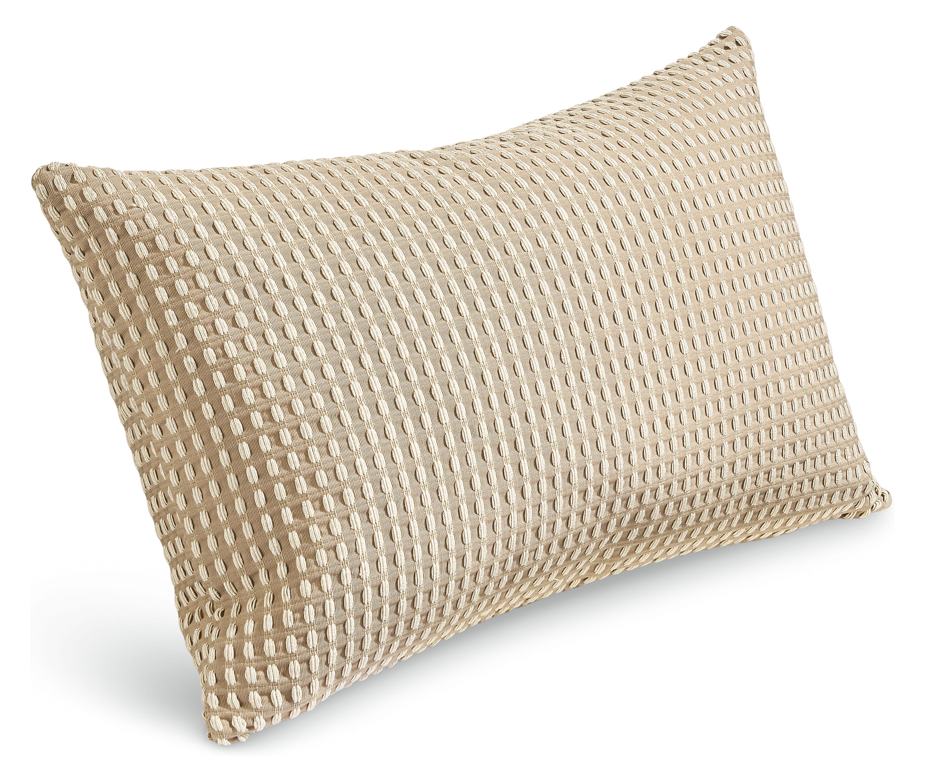 Lada 20w 13h Throw Pillow Cover