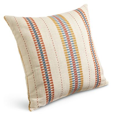Plait 20w 20h Outdoor Pillow by Room & Board