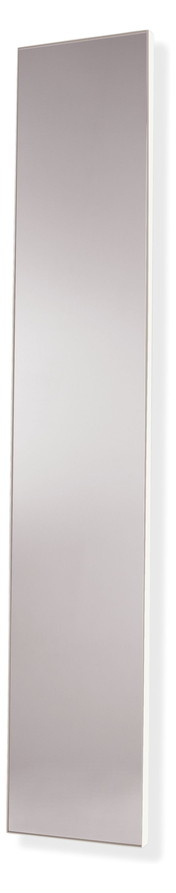 Infinity 16w 2d 88h Floor Mirror
