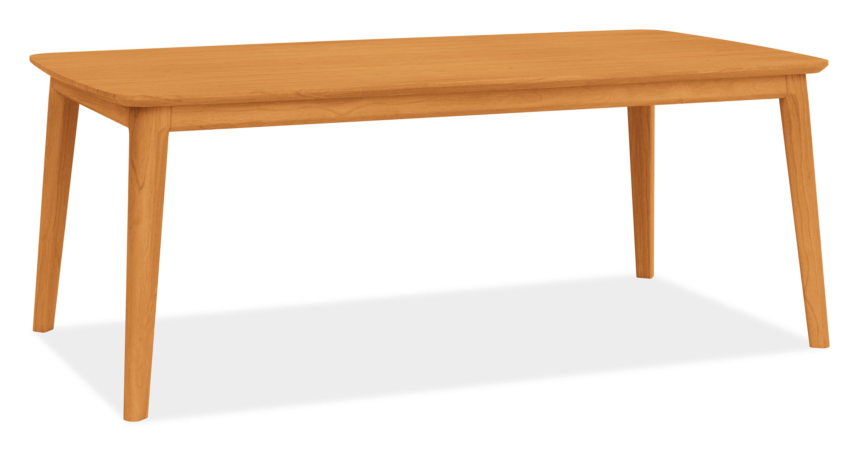 Walcott 75w 40d 29h Table