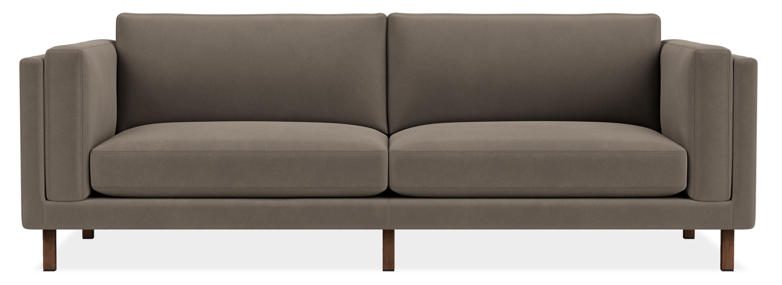 Cade 91" Sofa