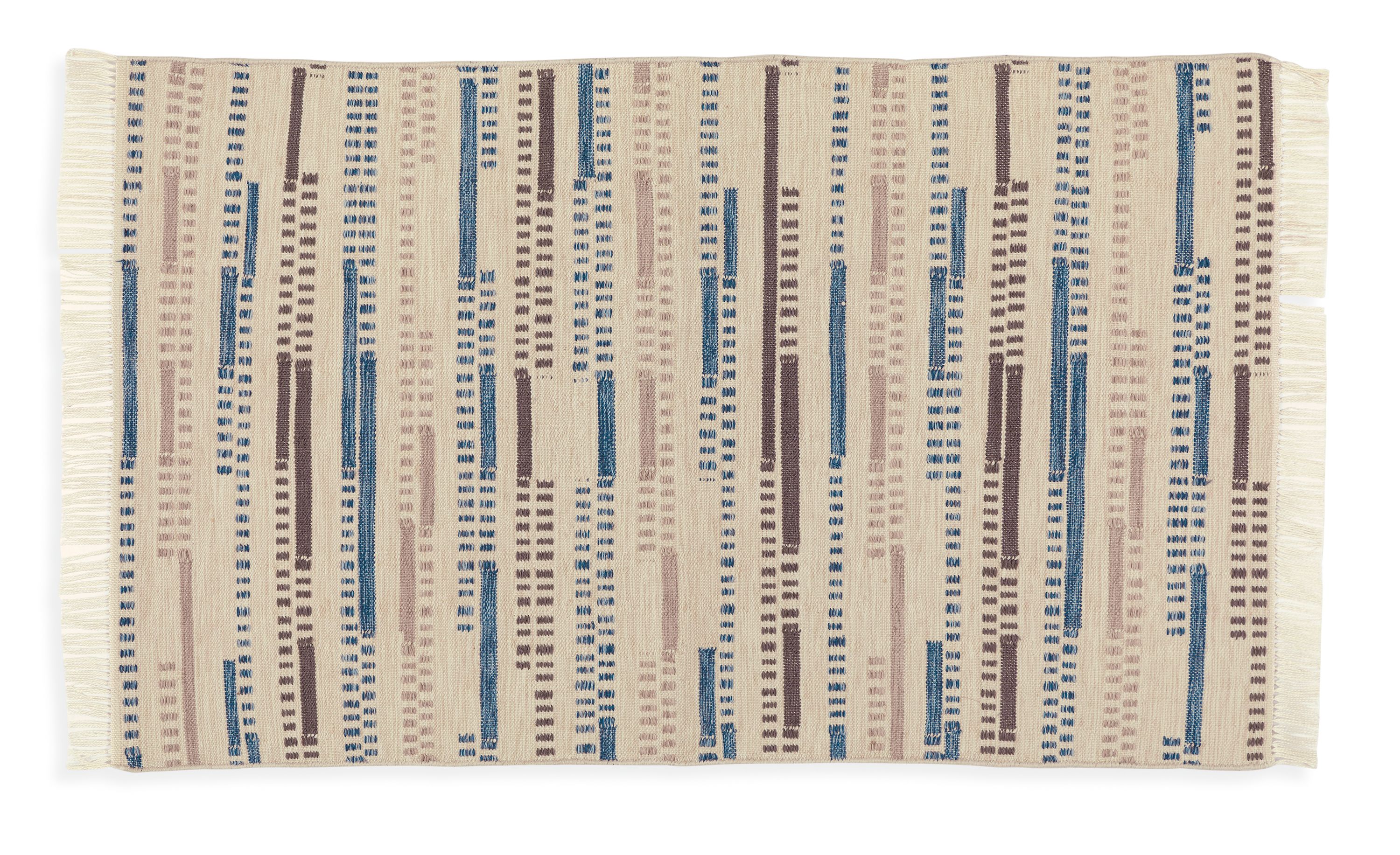 Morse 3'x5' Rug