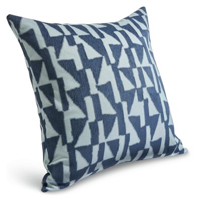 Incline Outdoor Pillows by Room & Board