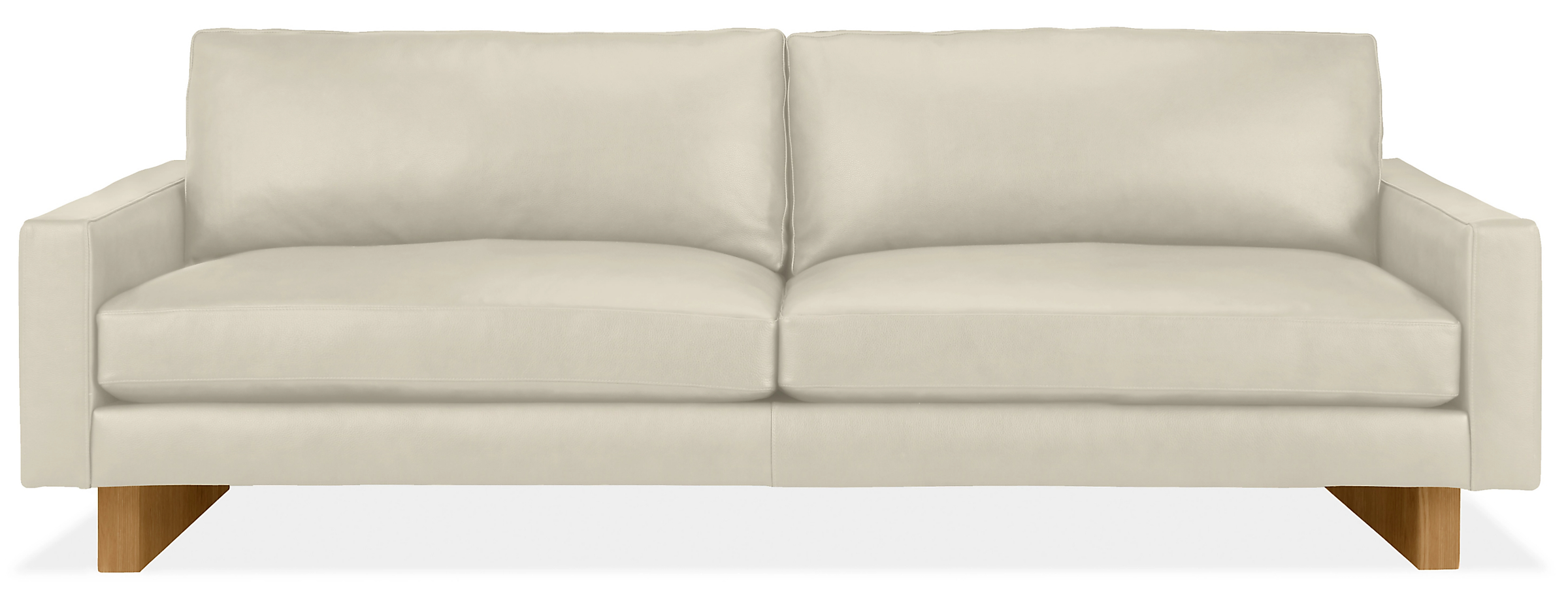 Pierson 89" Sofa