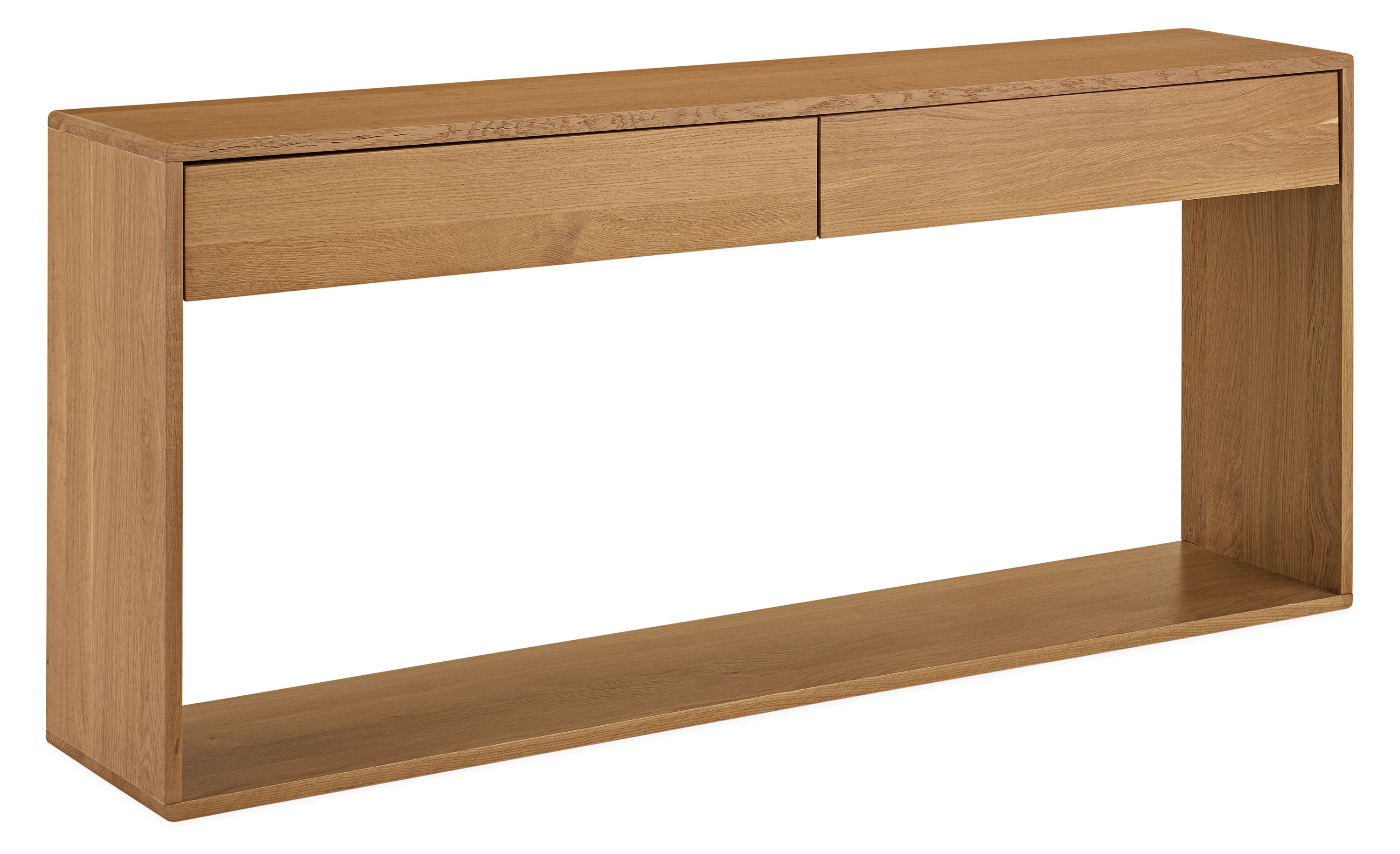 Graft Console Tables