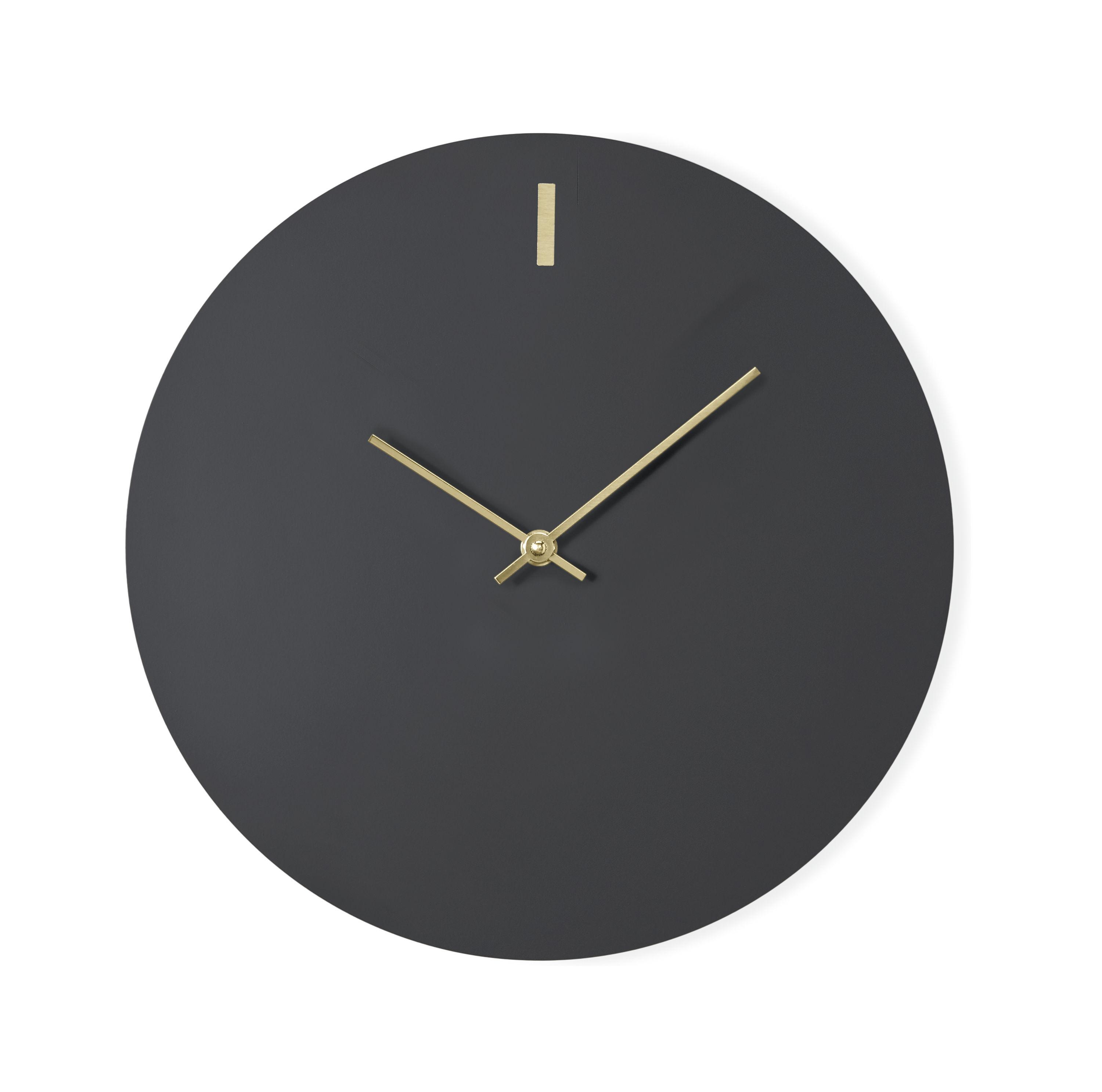 Tempo Wall Clocks