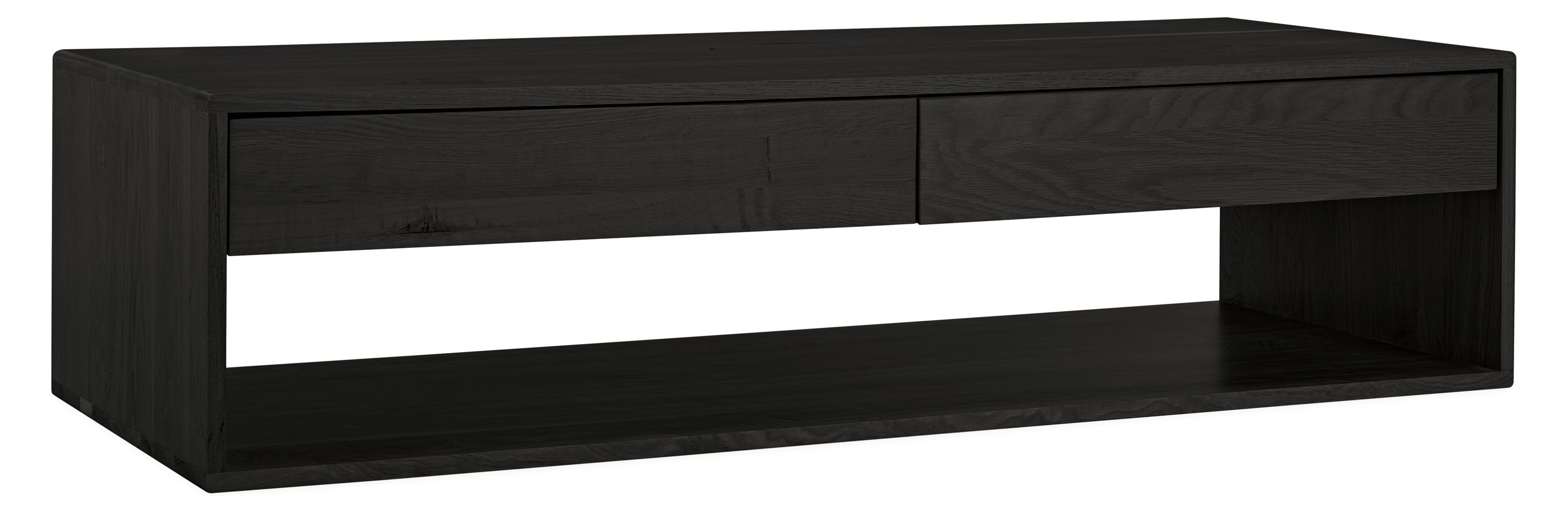 Graft Coffee Tables