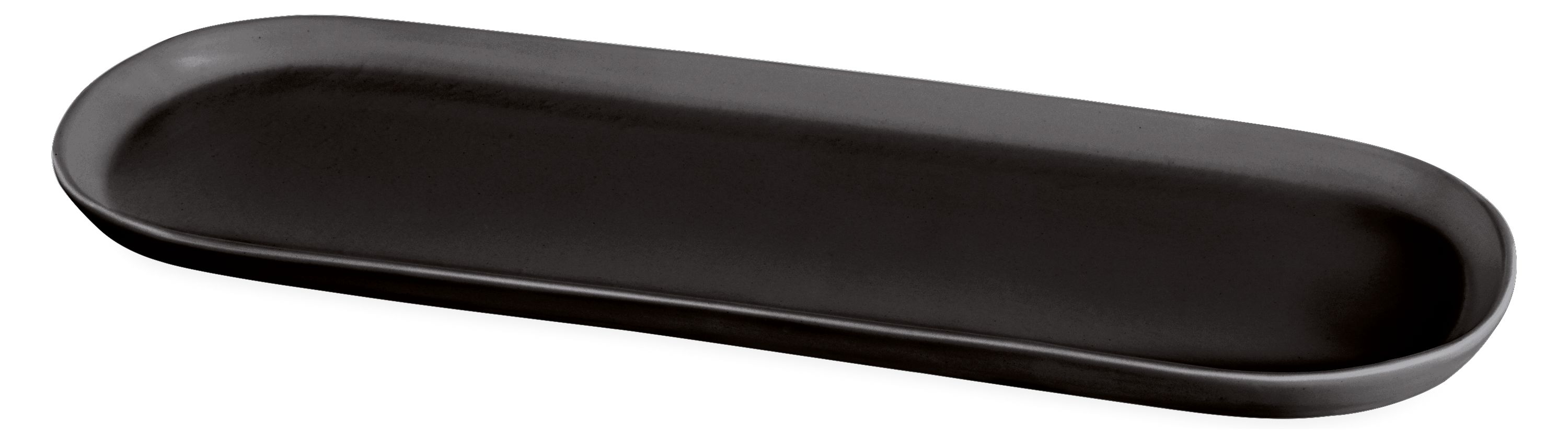 Nadia 16.5w 5.5d Platter