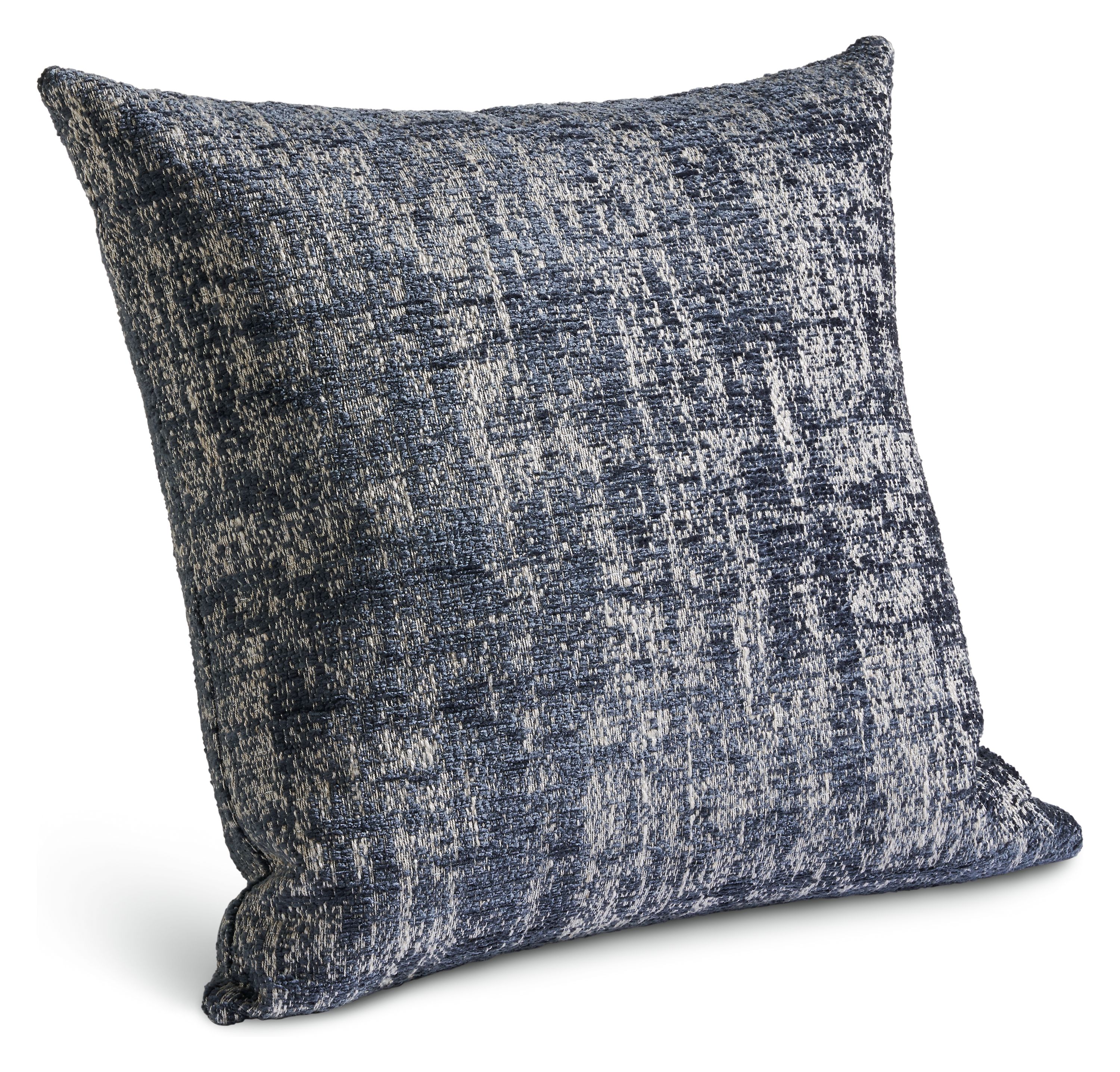 Briget Pillows