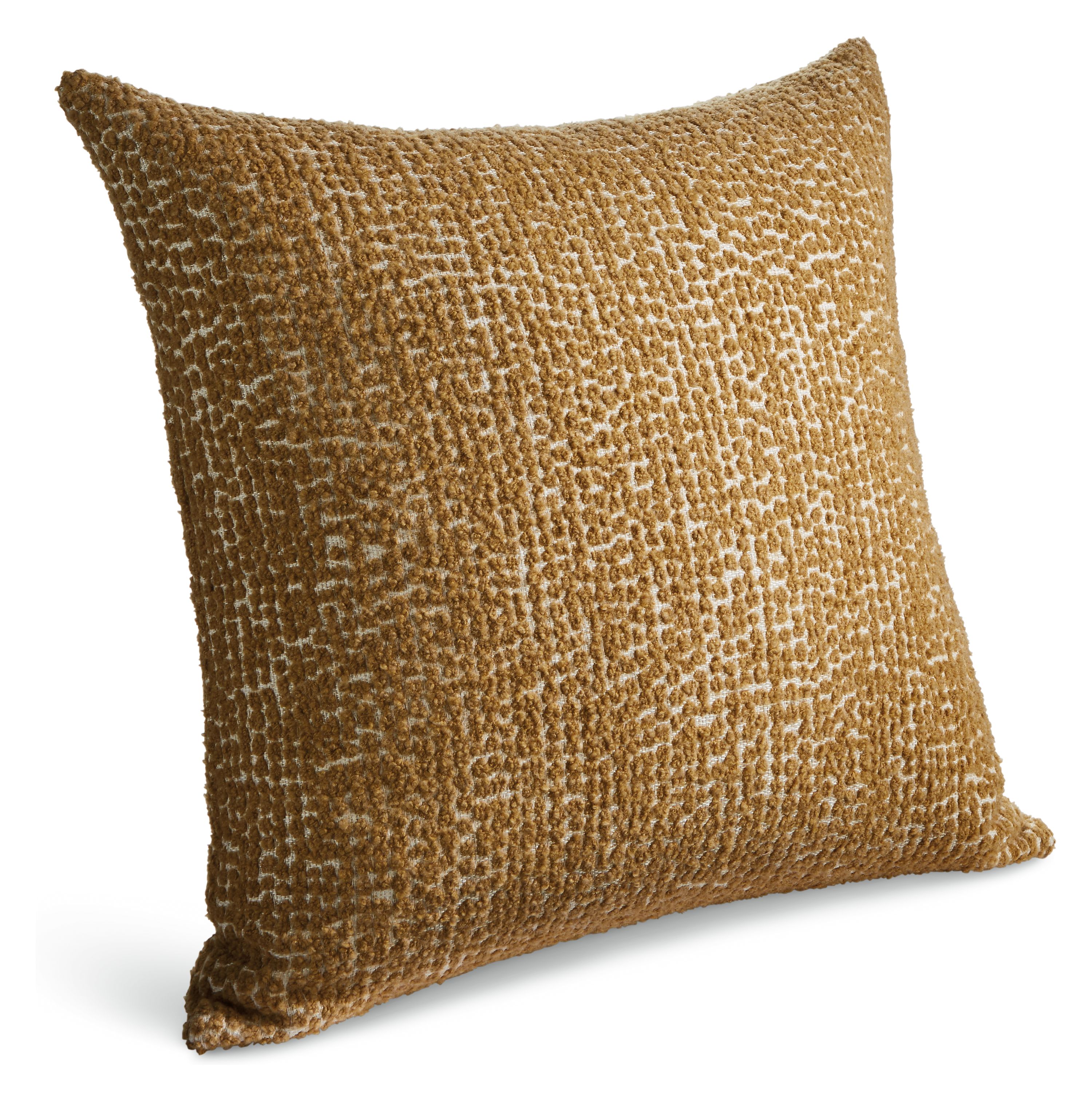 Koko Pillows