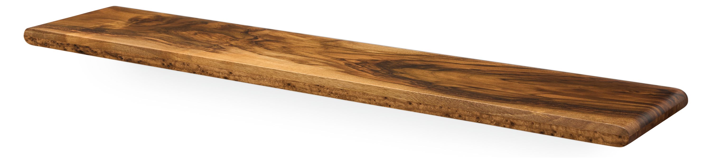 HAHN_WALL_SHELF