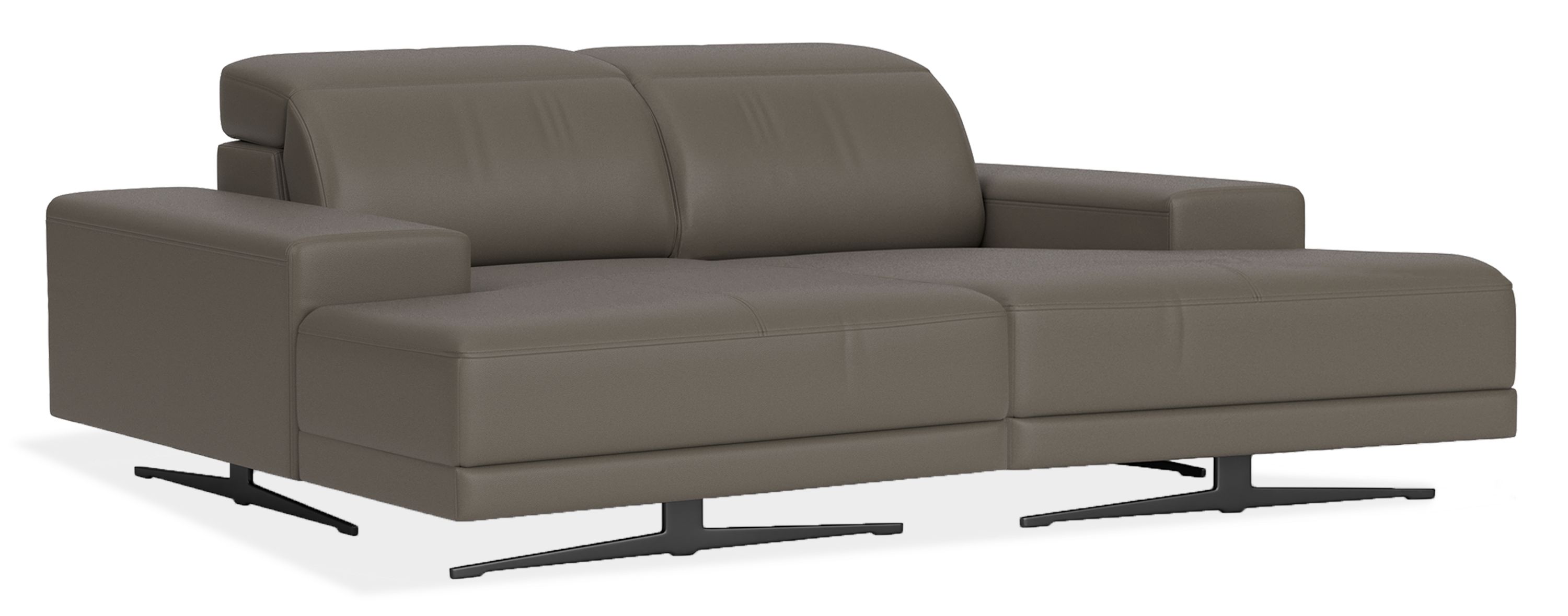 SCHEFFLER-HOME Housse de chaise extensible « Leon » en velours/lot de 2 / écru/housse de chaise en daim élastique/housse de chaise extensible avec bande élastique SCHEFFLER-HOME Housse de chaise extensible « Leon » en velours/lot de 2 / écru/housse de chaise en daim élastique/housse de chaise extensible avec bande élastique