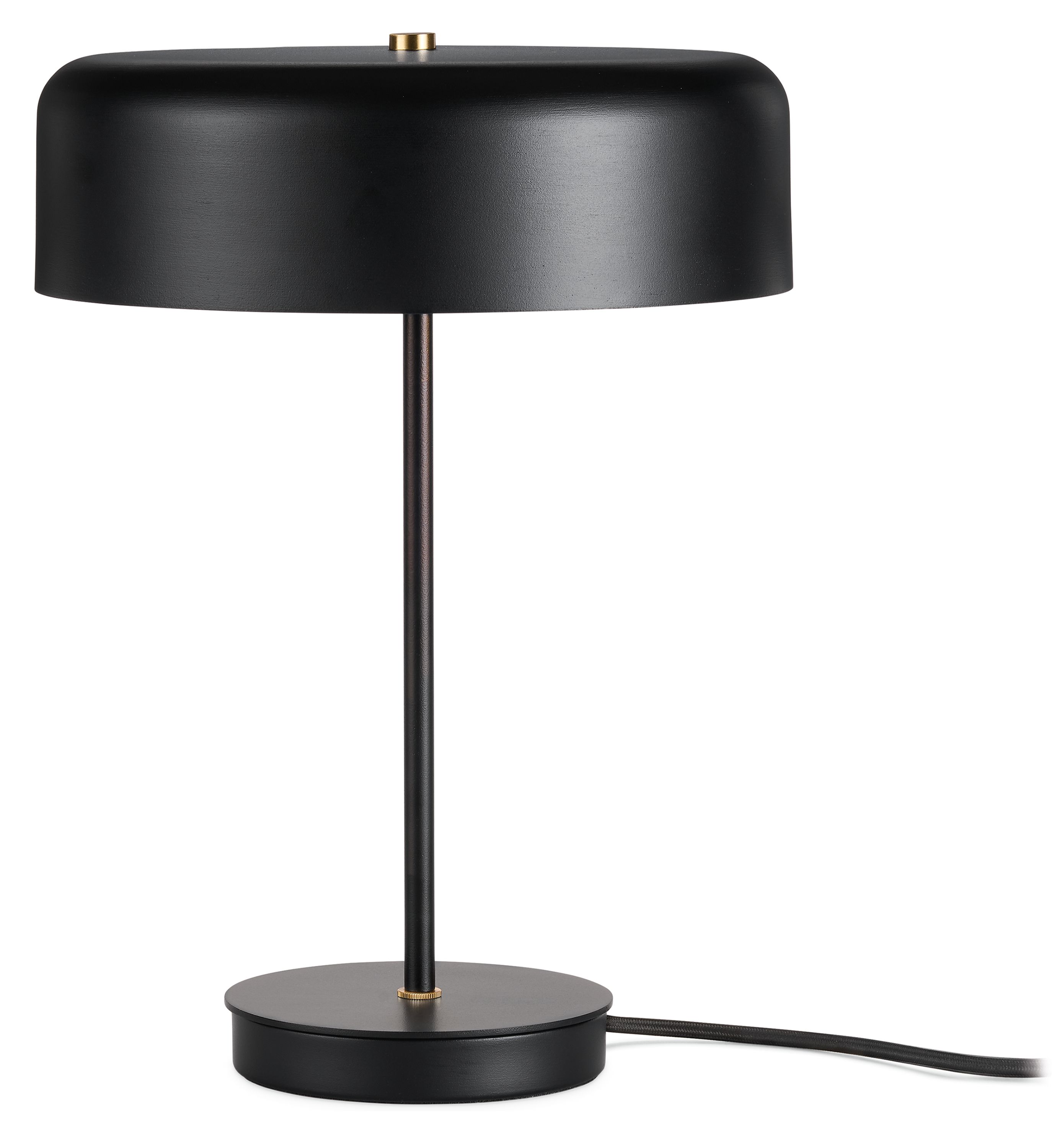 Kylo Table Lamps