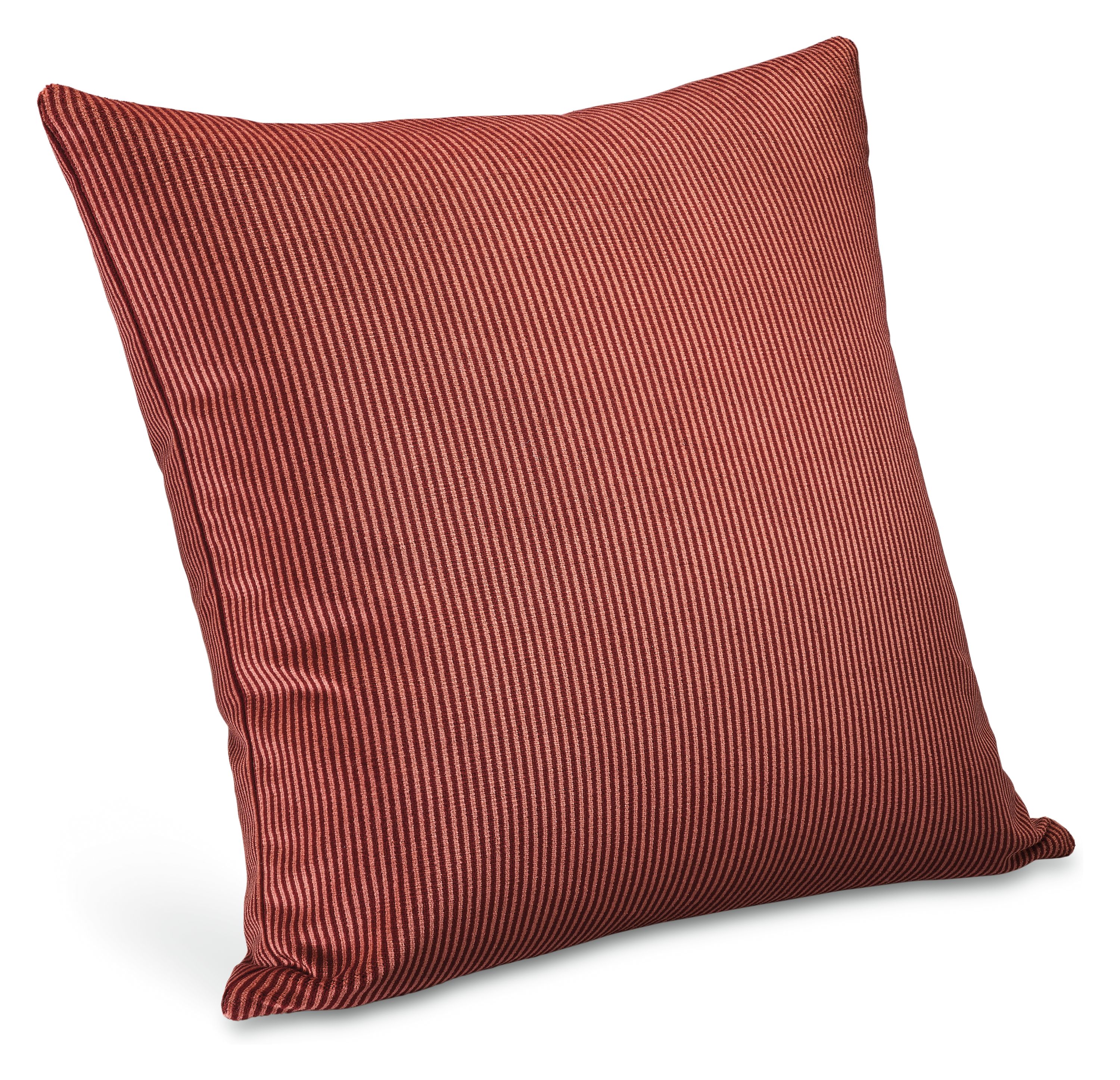Beller Throw Pillow