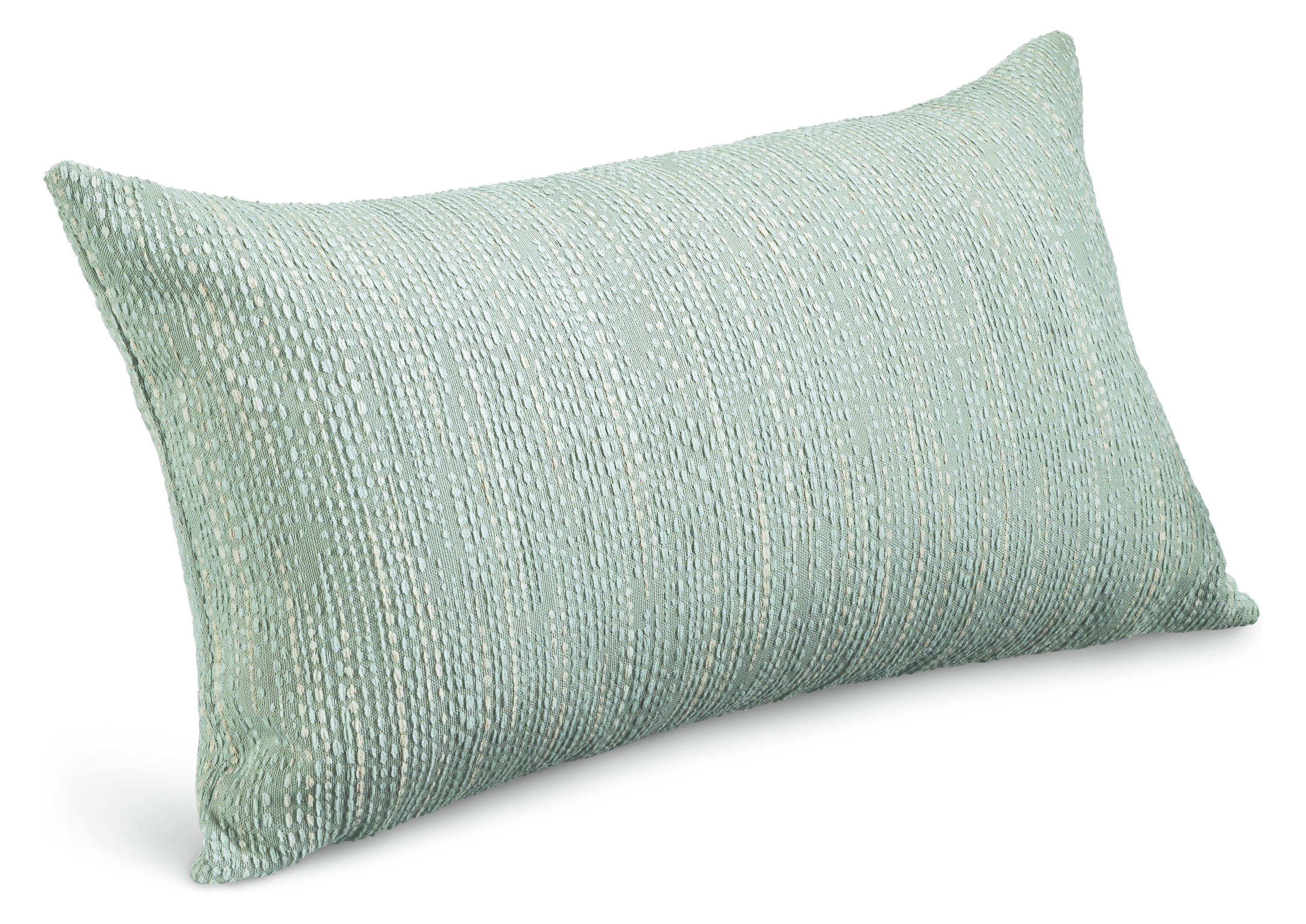 Upton 22w 13h Outdoor Pillow