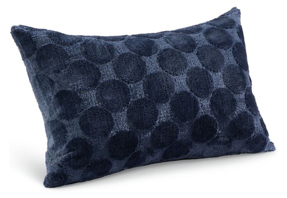 Horten Pillow - Modern Home Decor - Room & Board