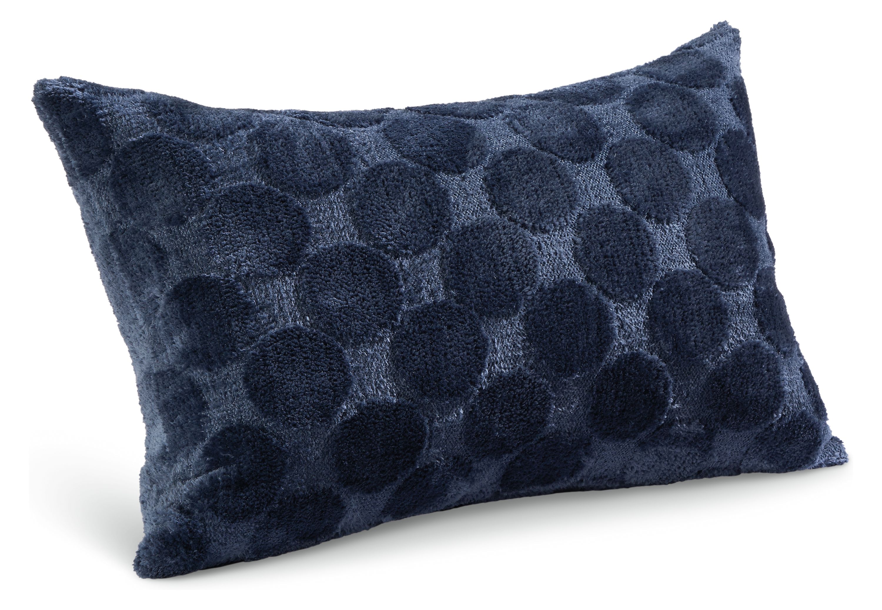 Horten 20w 13h Throw Pillow