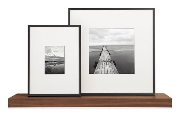 Room & Board Float Wall Shelf - Thumbnail 2