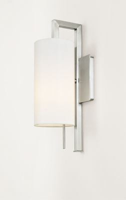 all modern wall sconce
