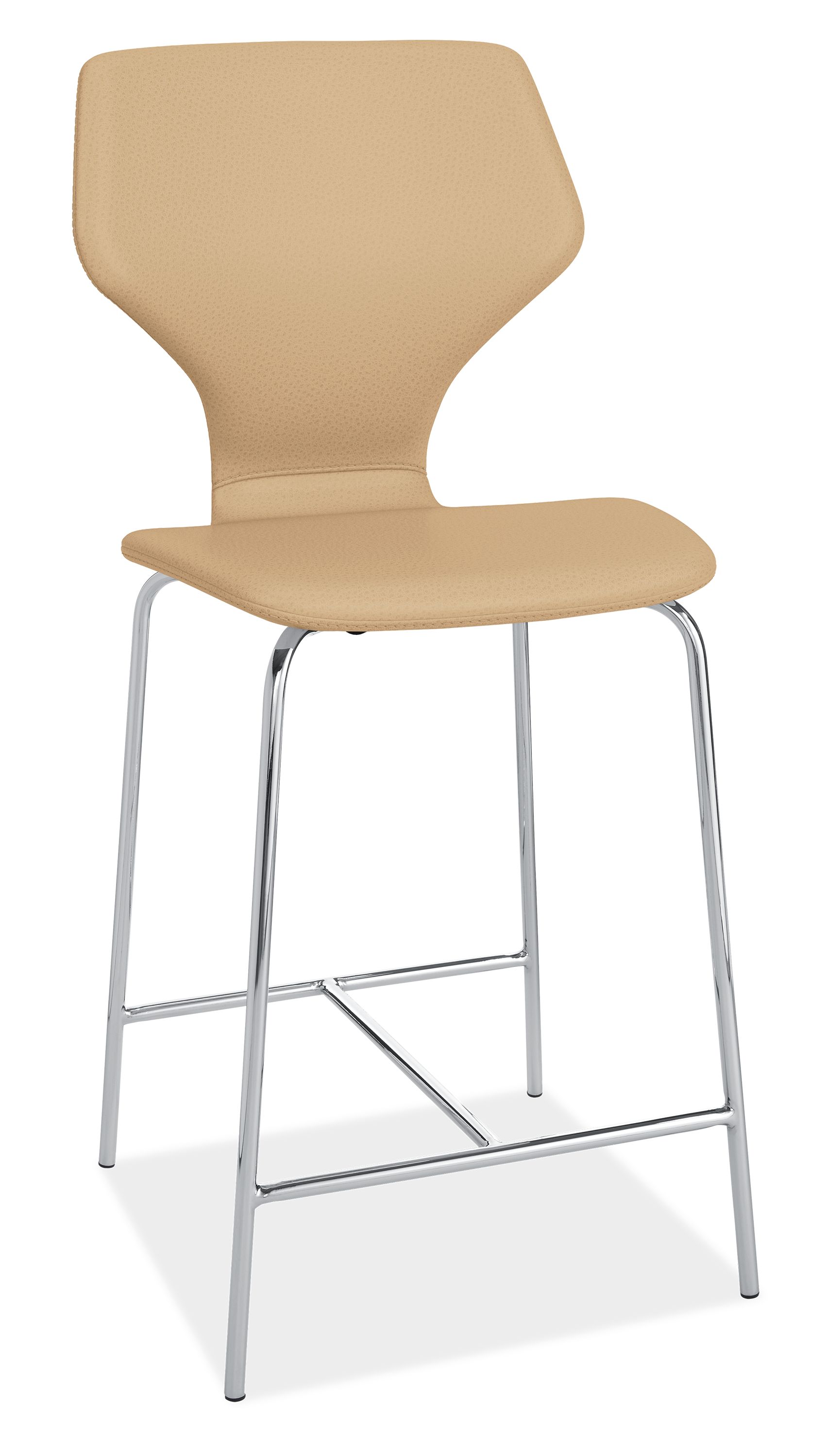 Pike Counter Stool