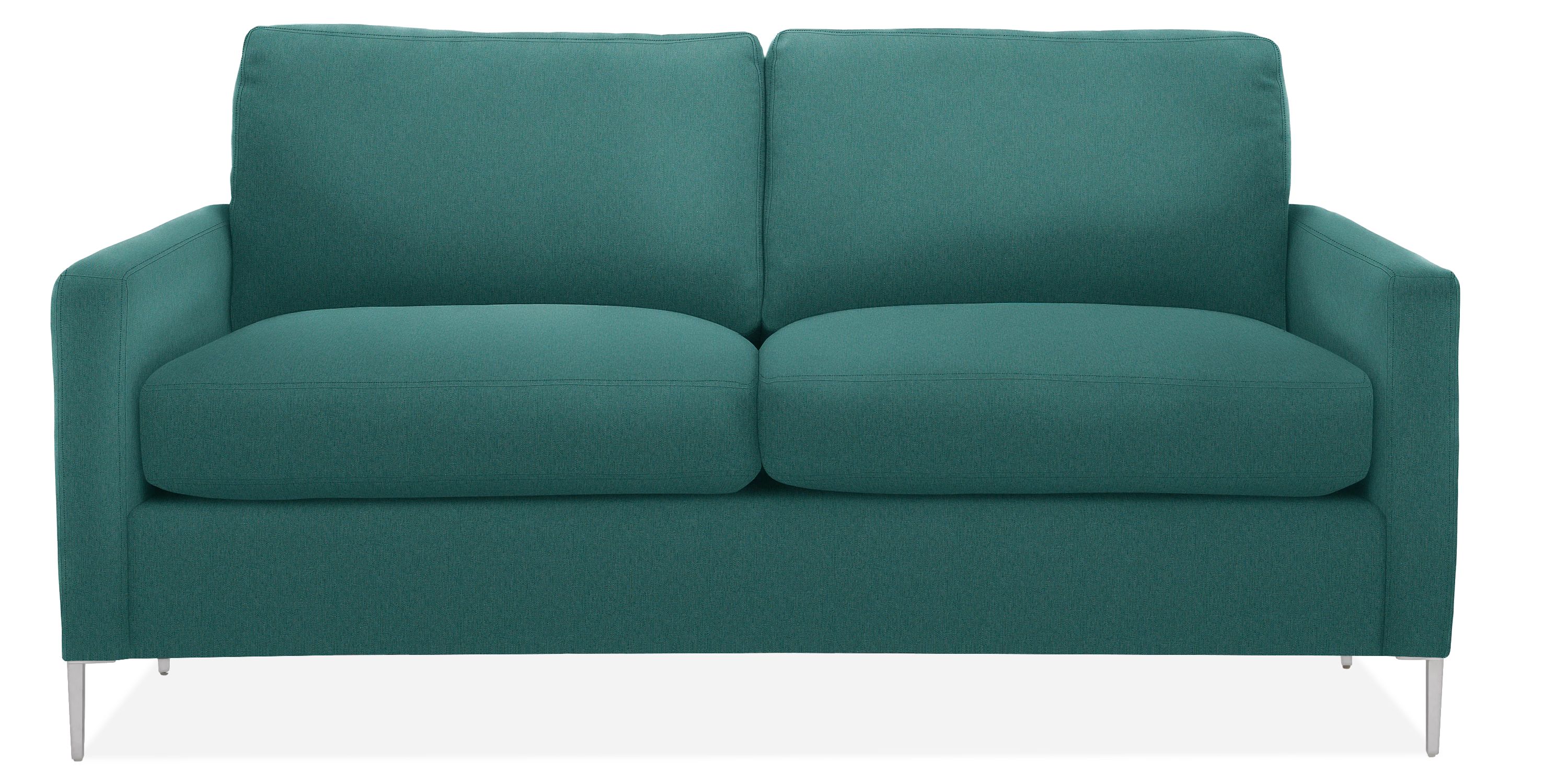 Tomas 70" Sofa