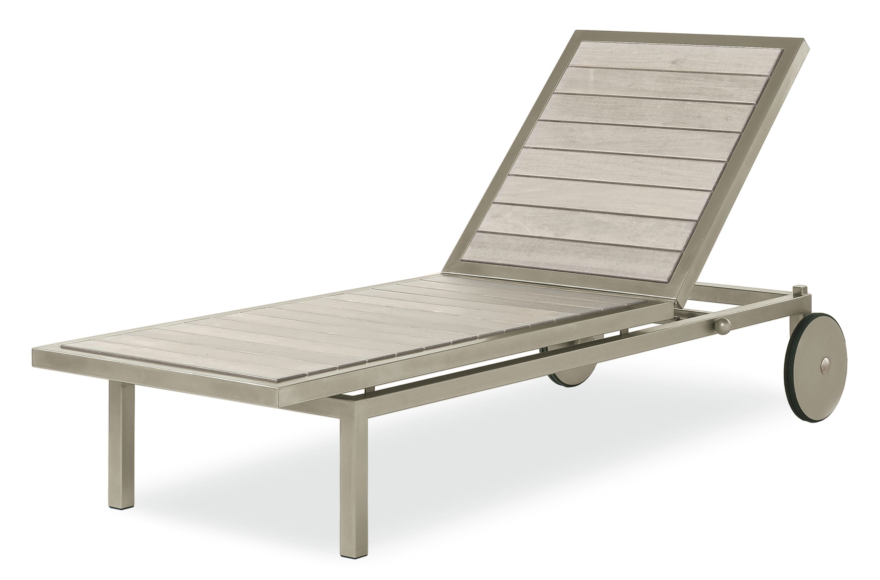 Montego Chaise