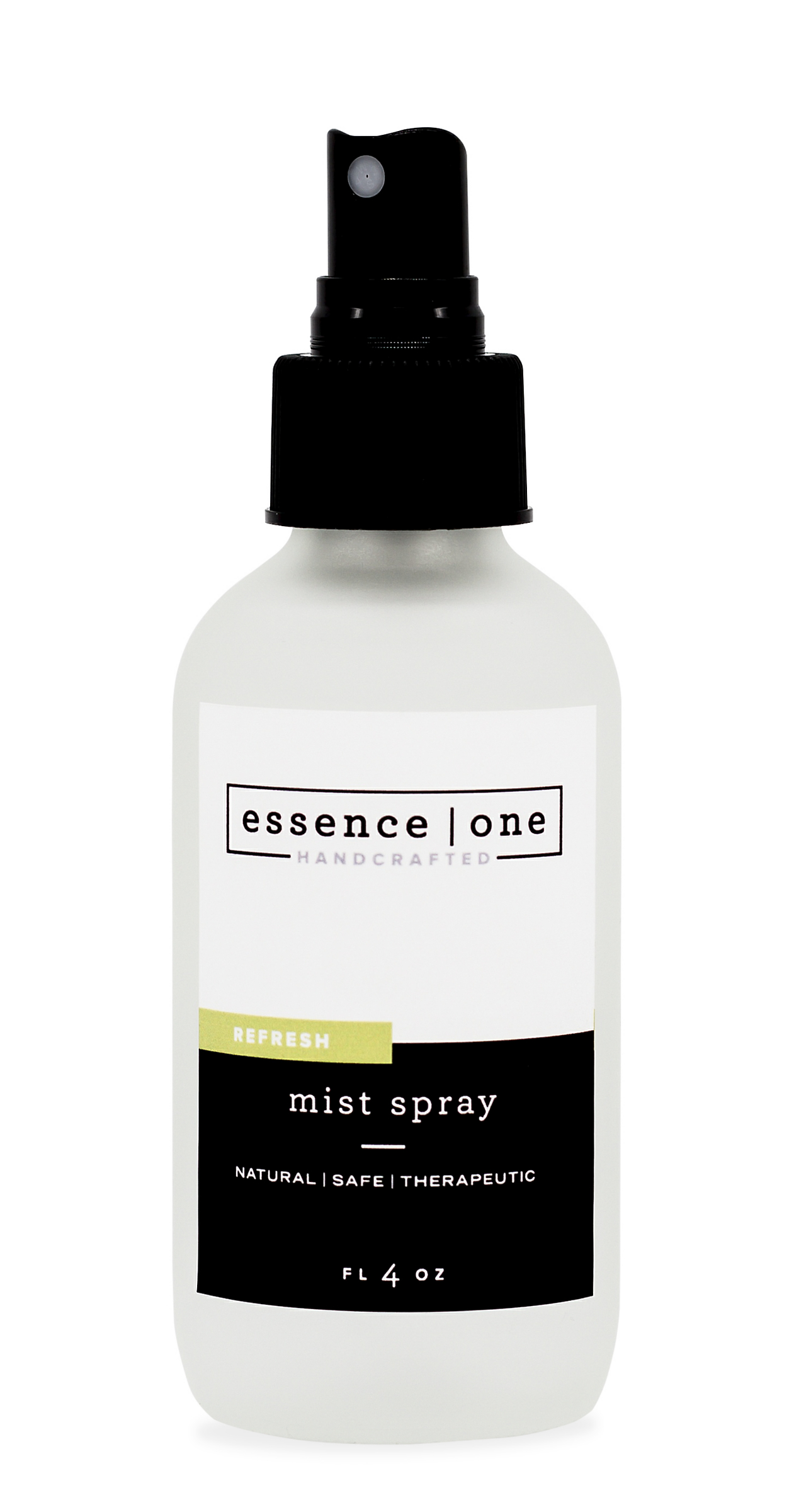 Essence One Room Spray