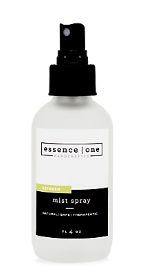 Essence One - Room Spray