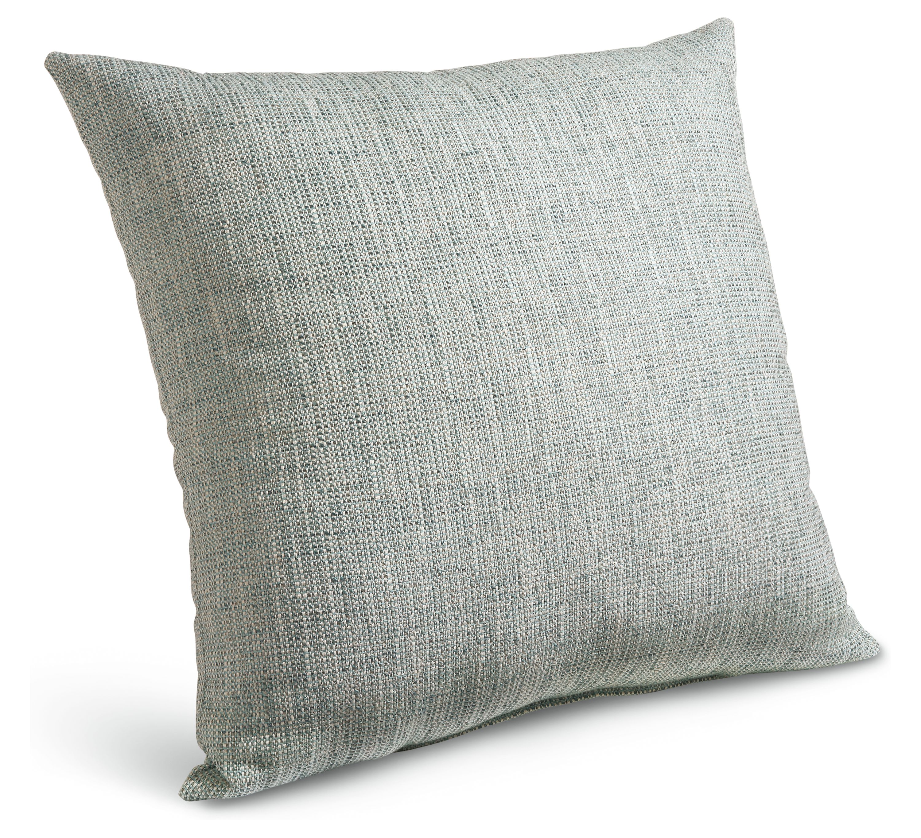 Estes 24w 24h Outdoor Pillow in Phipps Spa