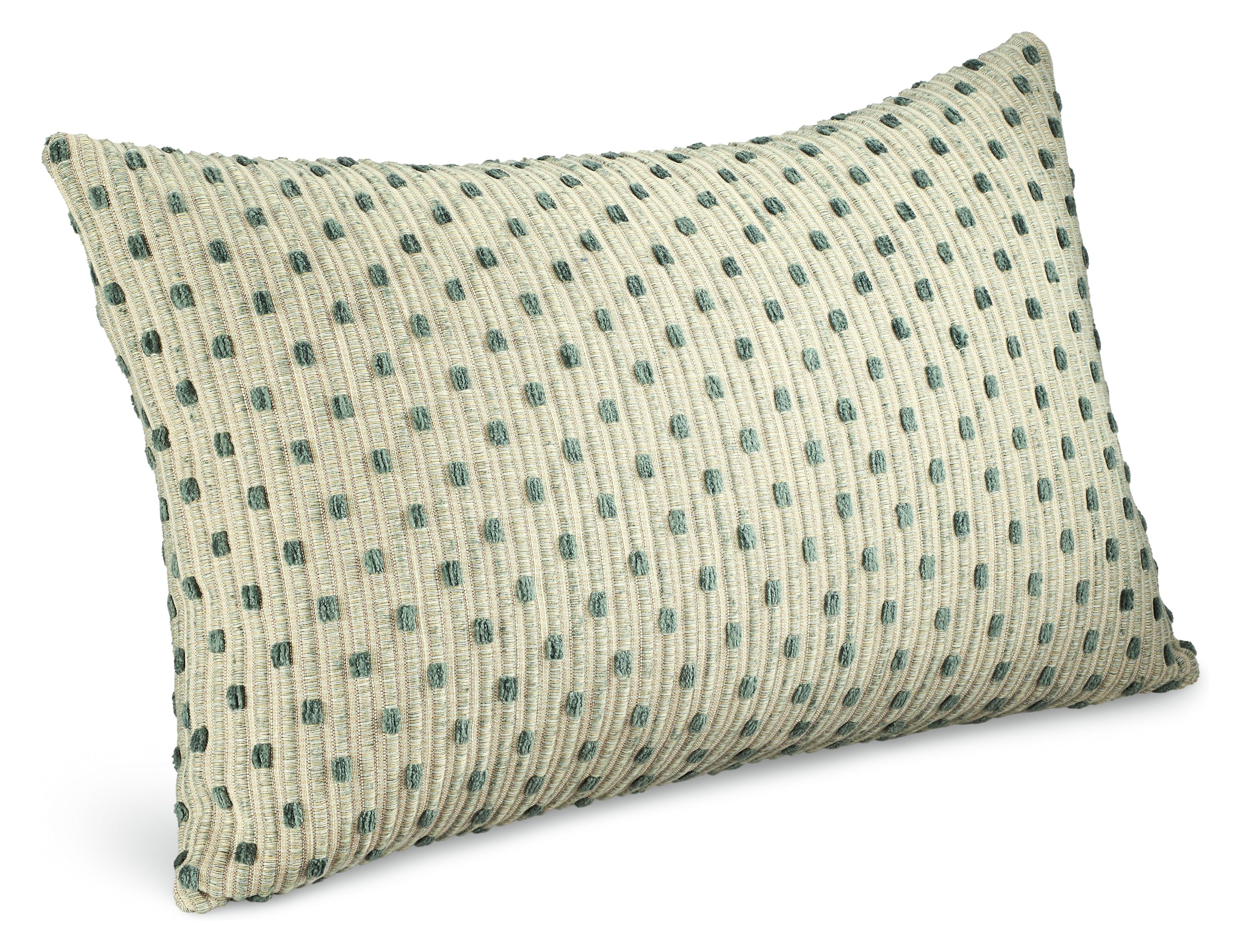 Macy 20w 13h Throw Pillow Cover