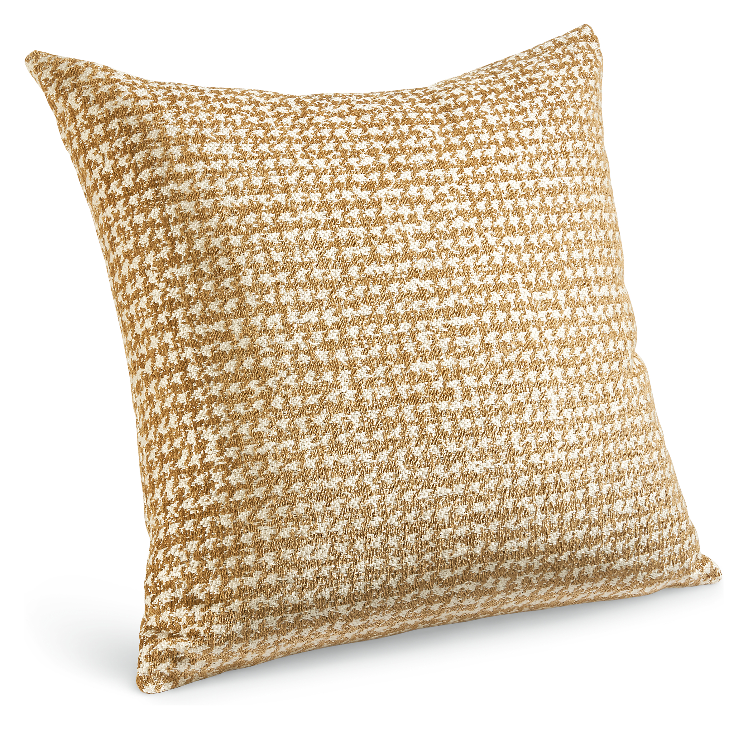 Barnes 24w 24h Throw Pillow Cover