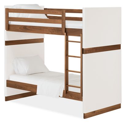 room and board bunk beds