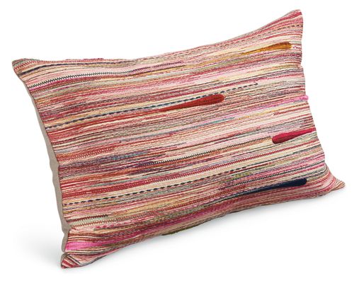 Juliette 20w 13h Throw Pillow by Room & Board