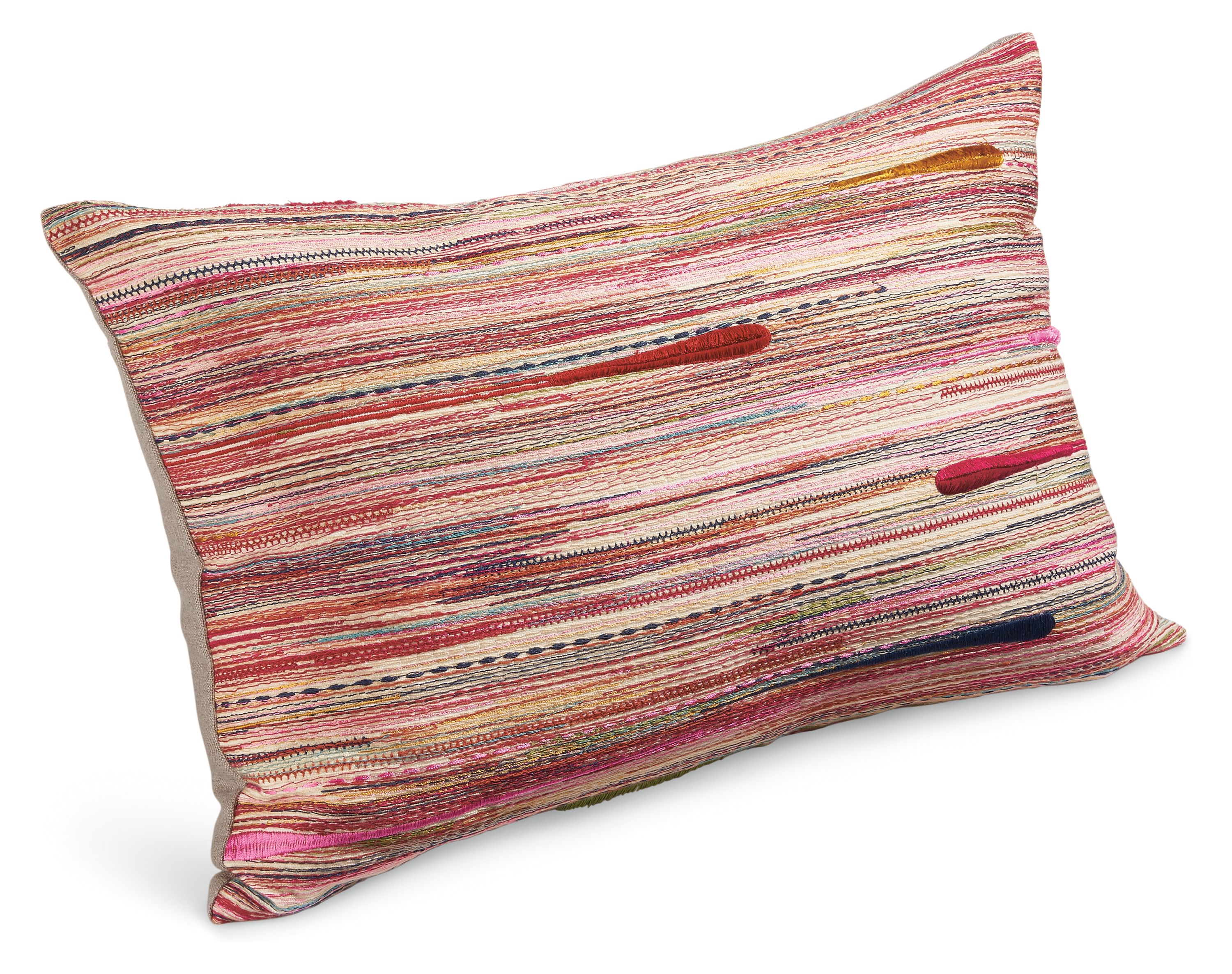 Juliette 20w 13h Throw Pillow