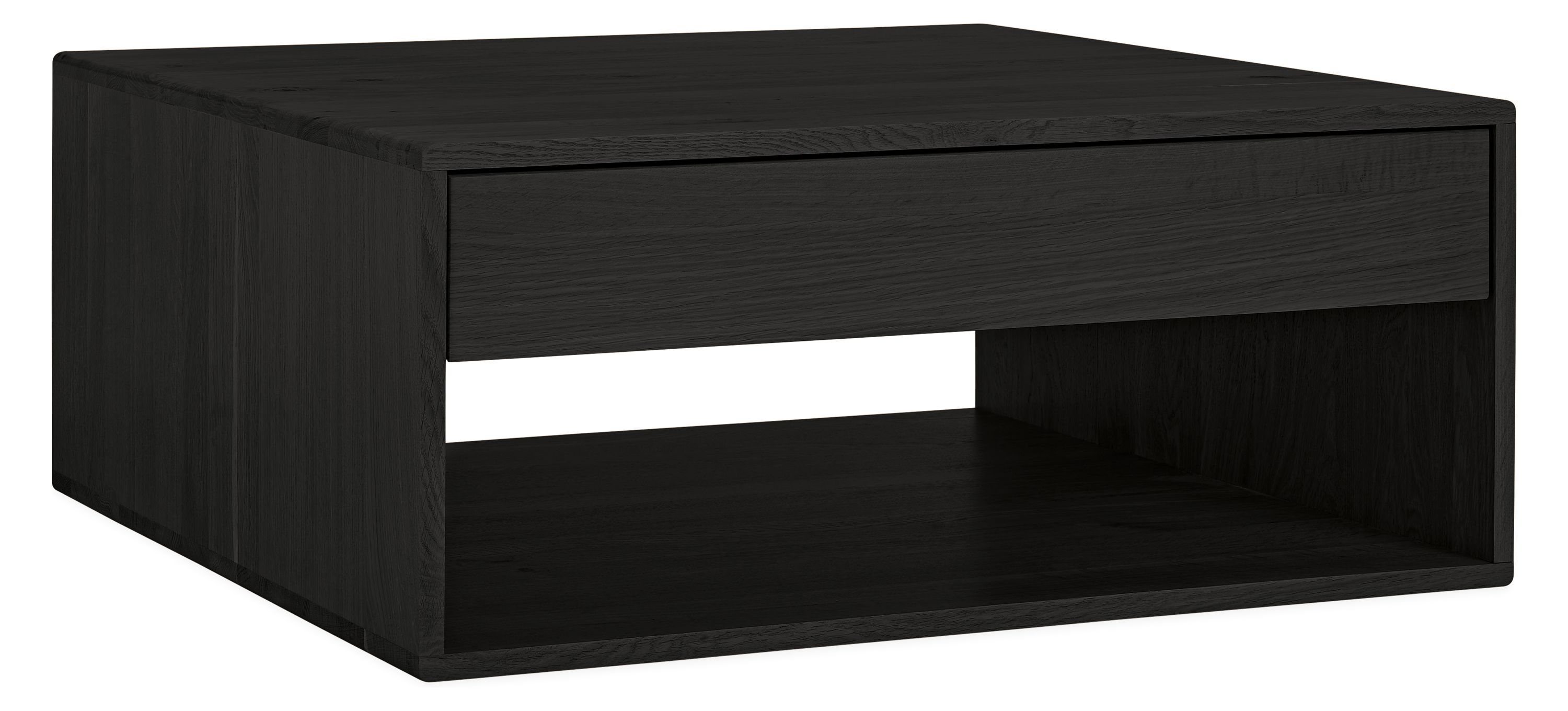 Graft Coffee Tables