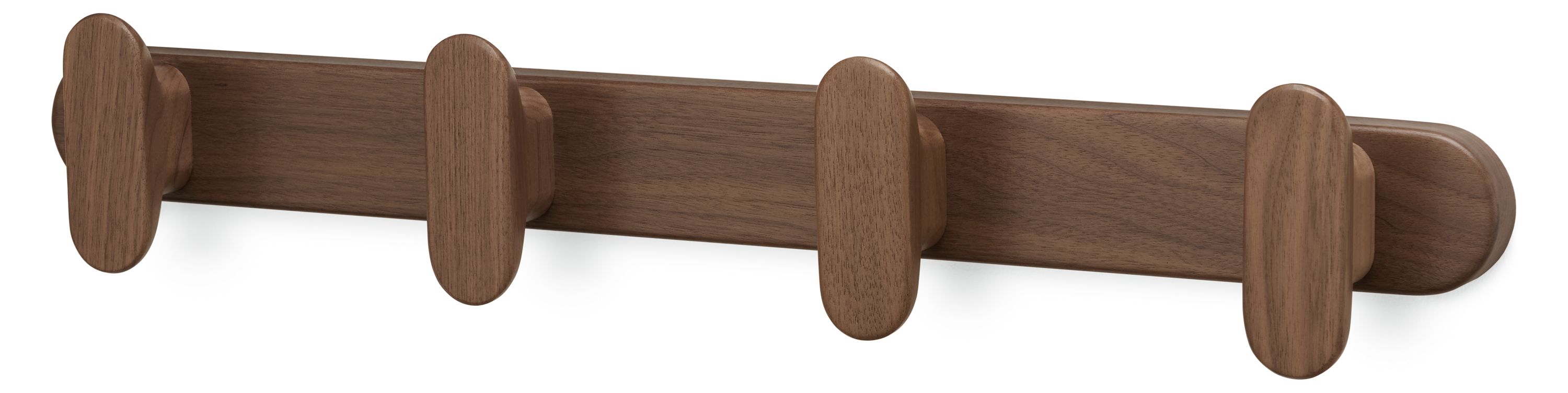 Sonora 24"w Multiple Wall Hook