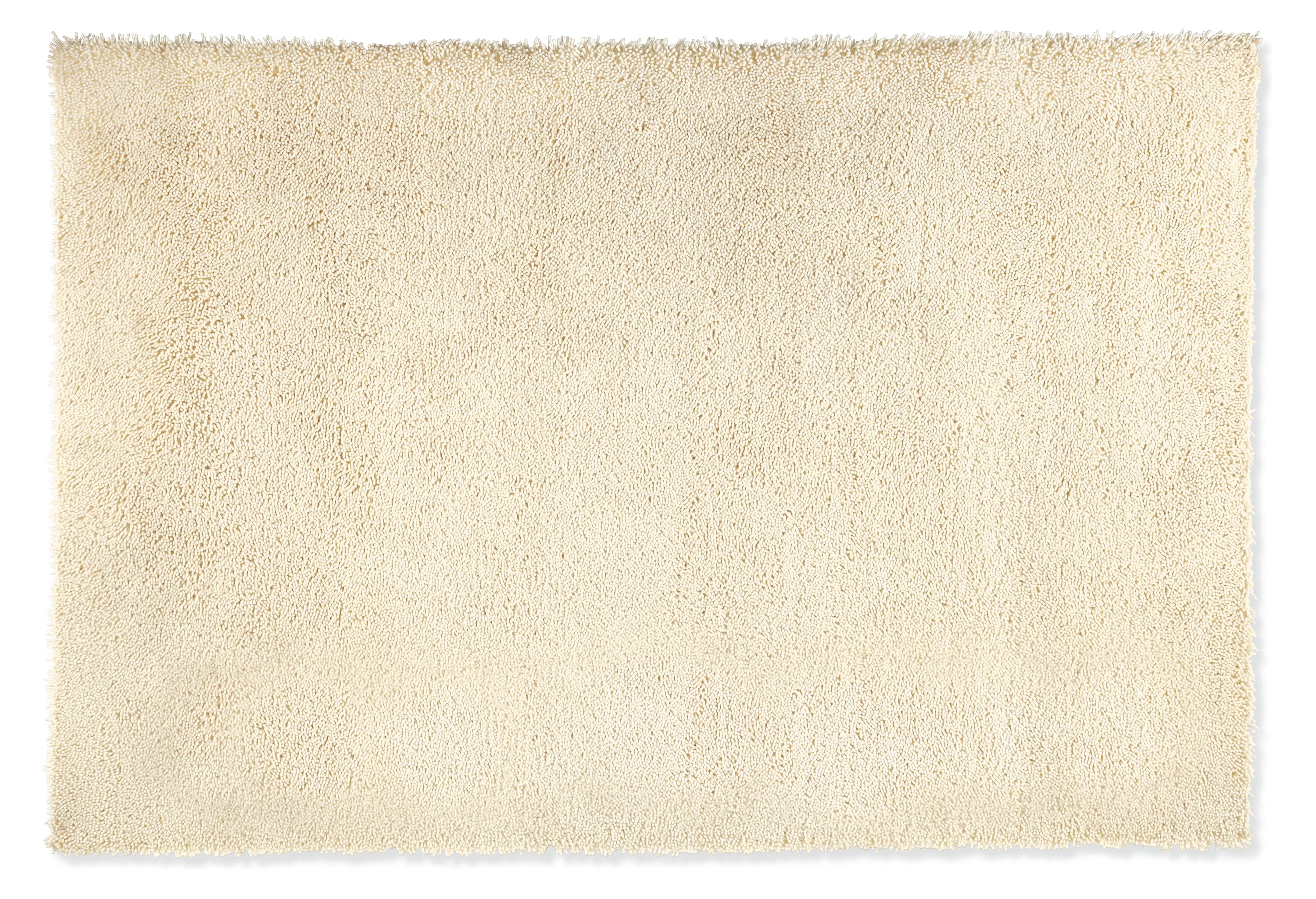 Arden High Shag 6'x9' Rug