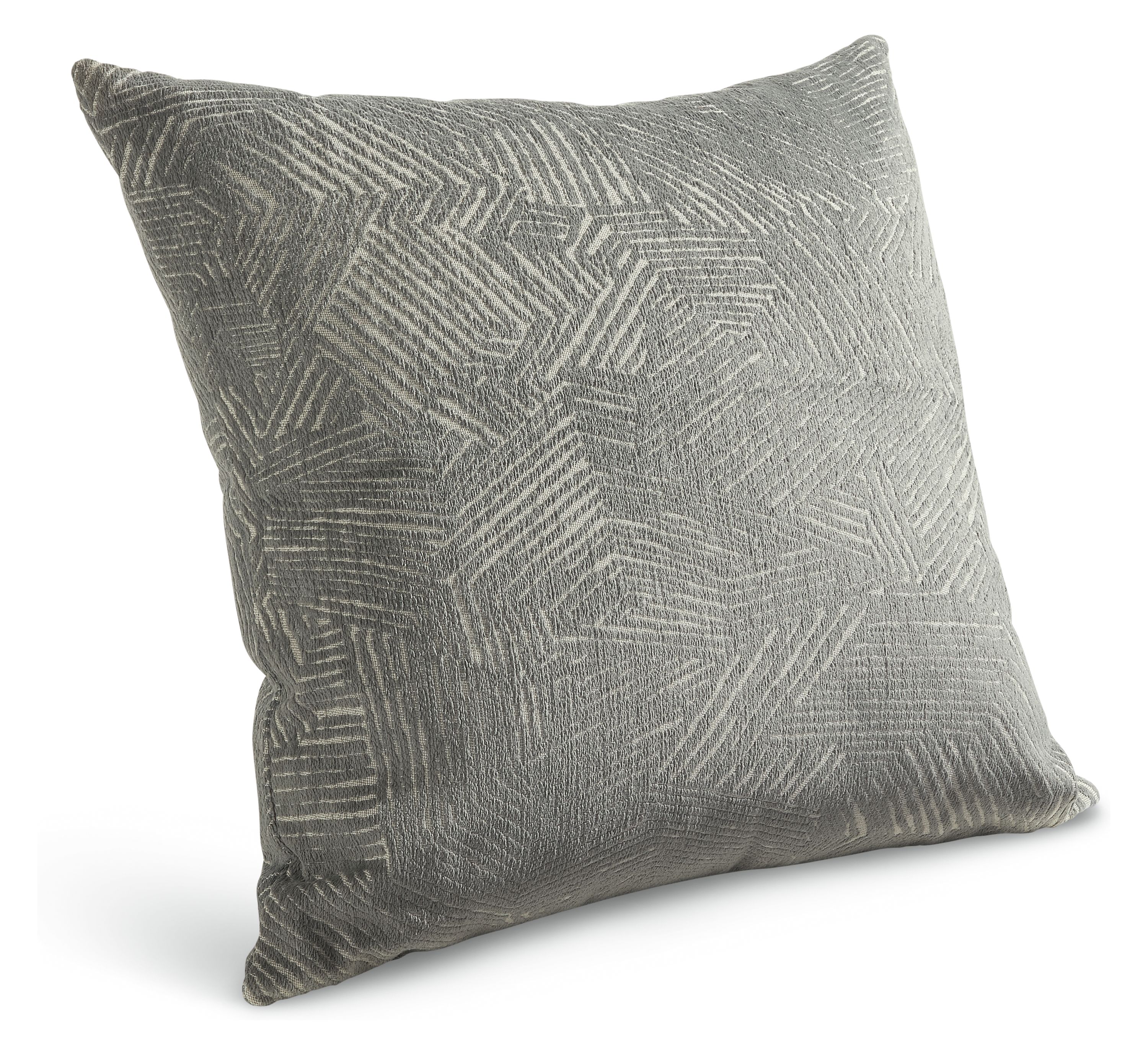 Ezra Outdoor Pillows