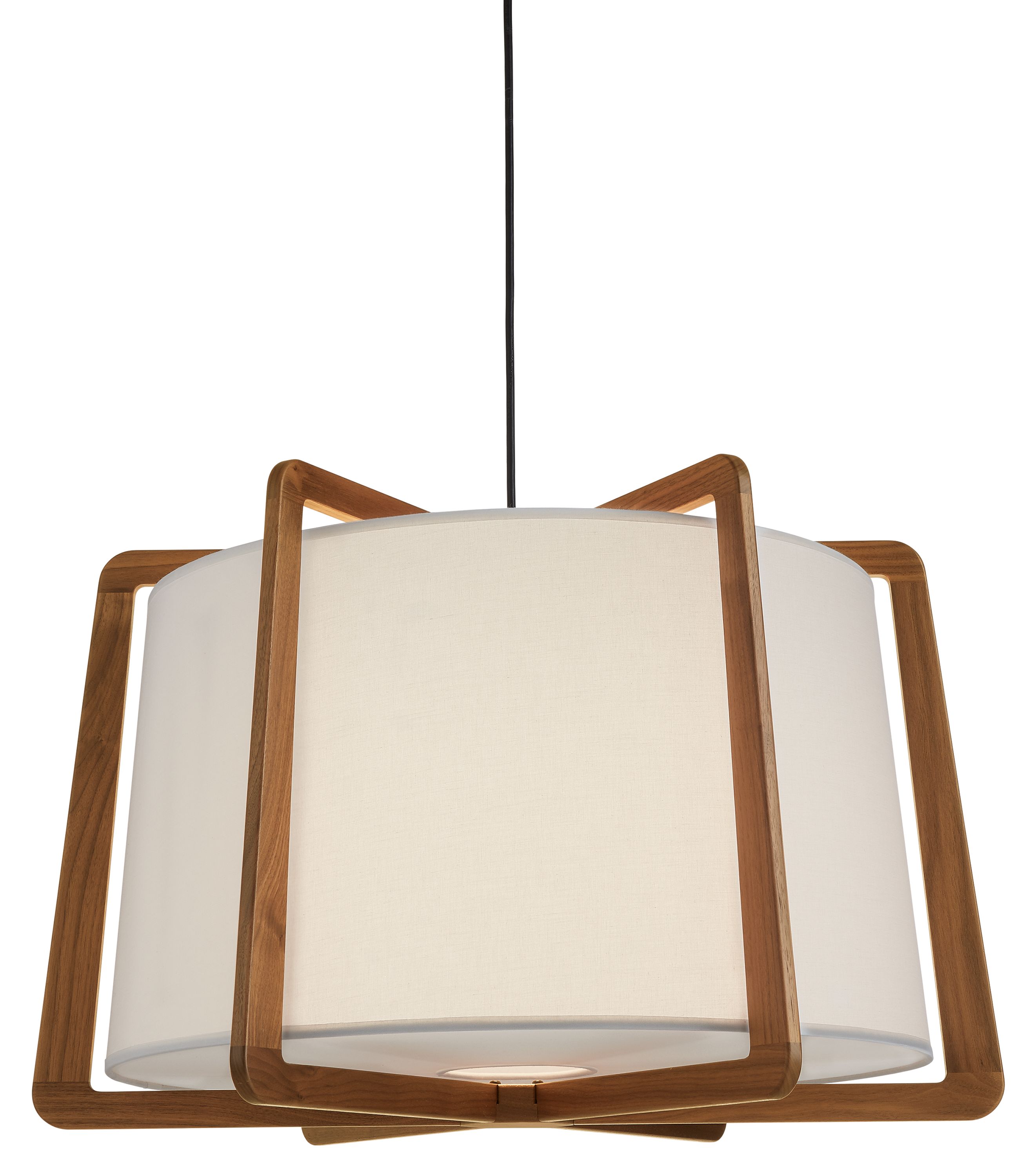 FAIRBANKS_PENDANT