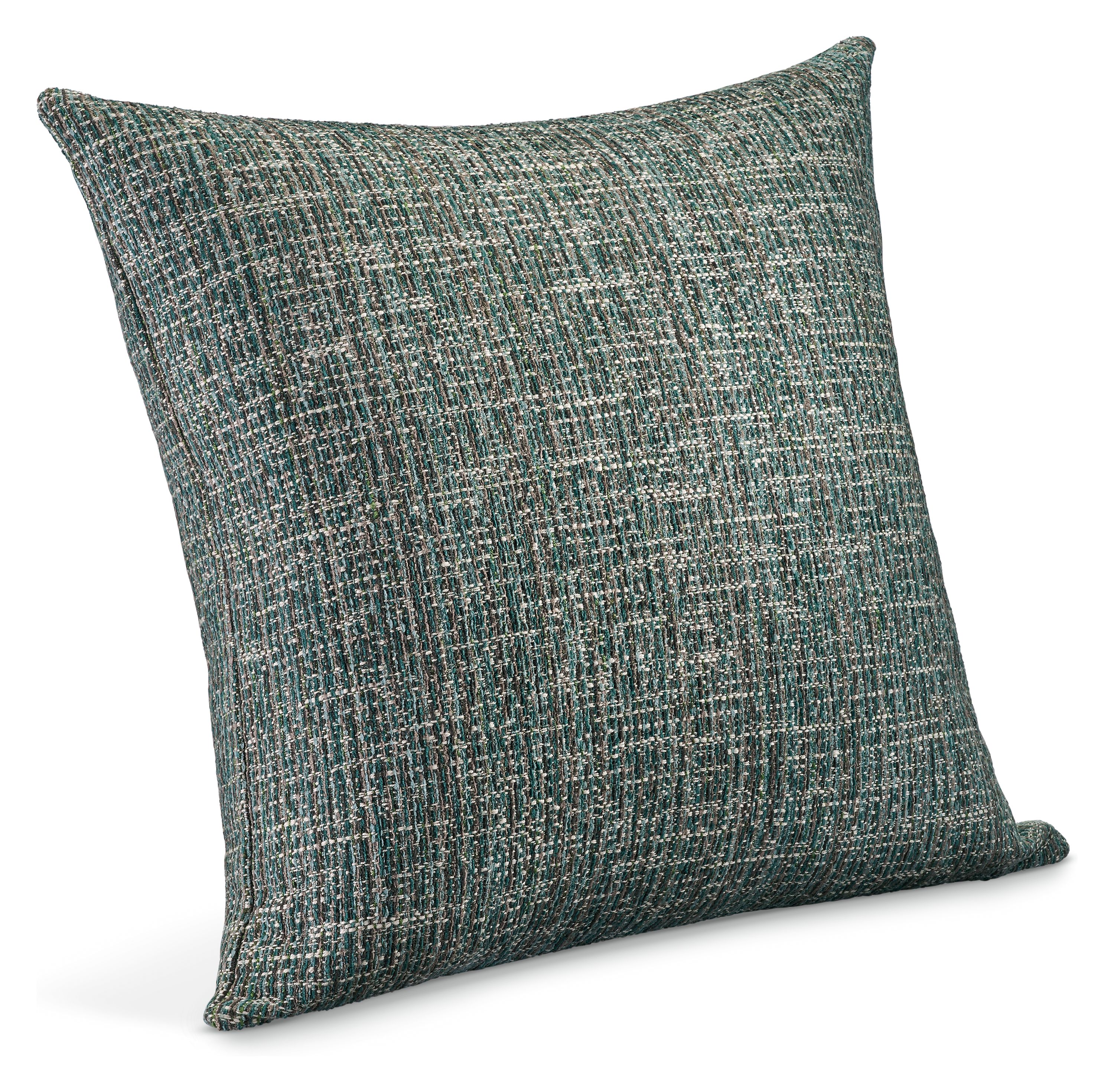 Besson Pillows