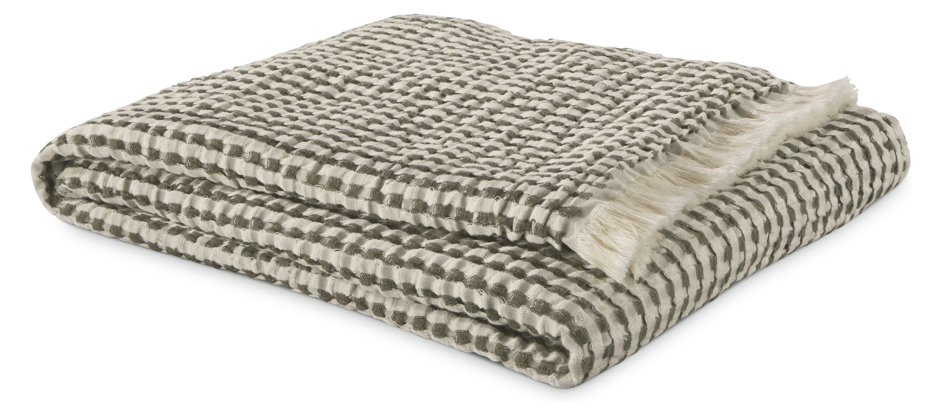 Westin Throw Blanket