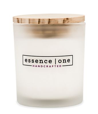 Essence One Candle