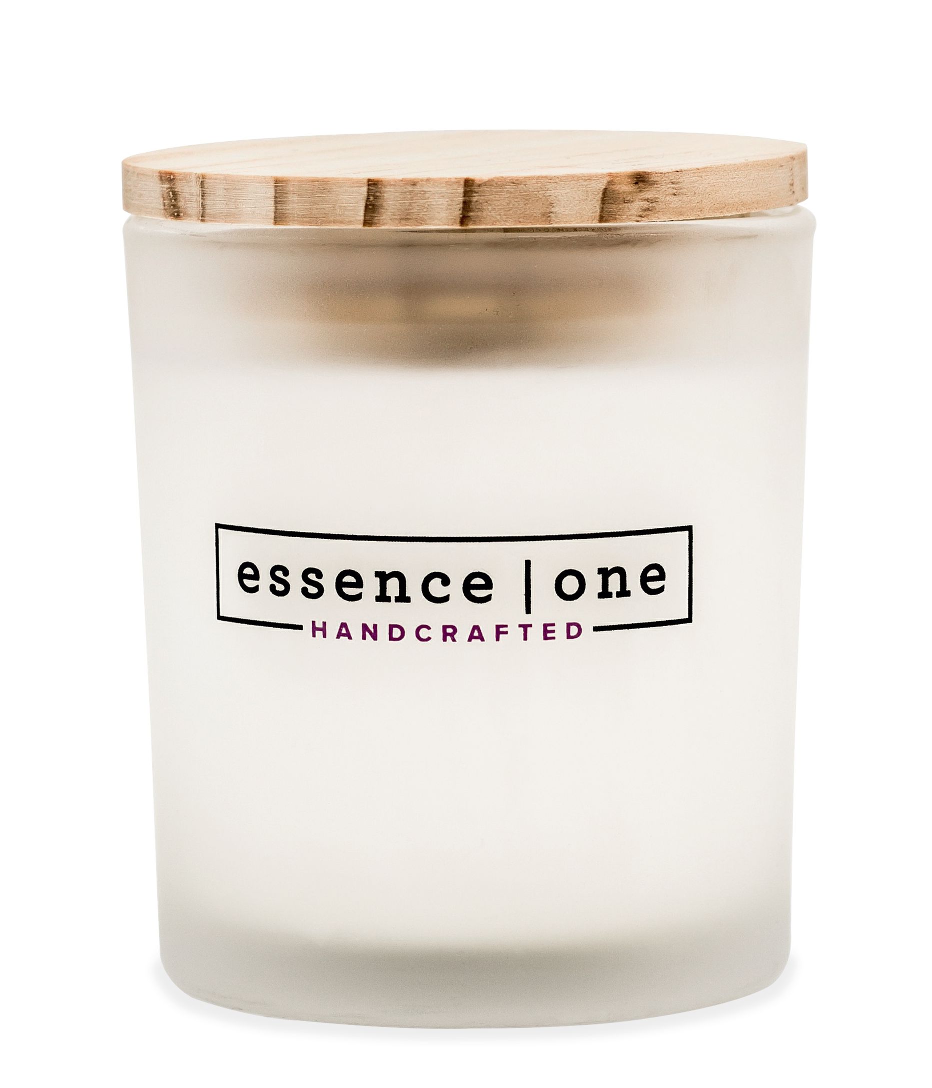 Essence One Candle